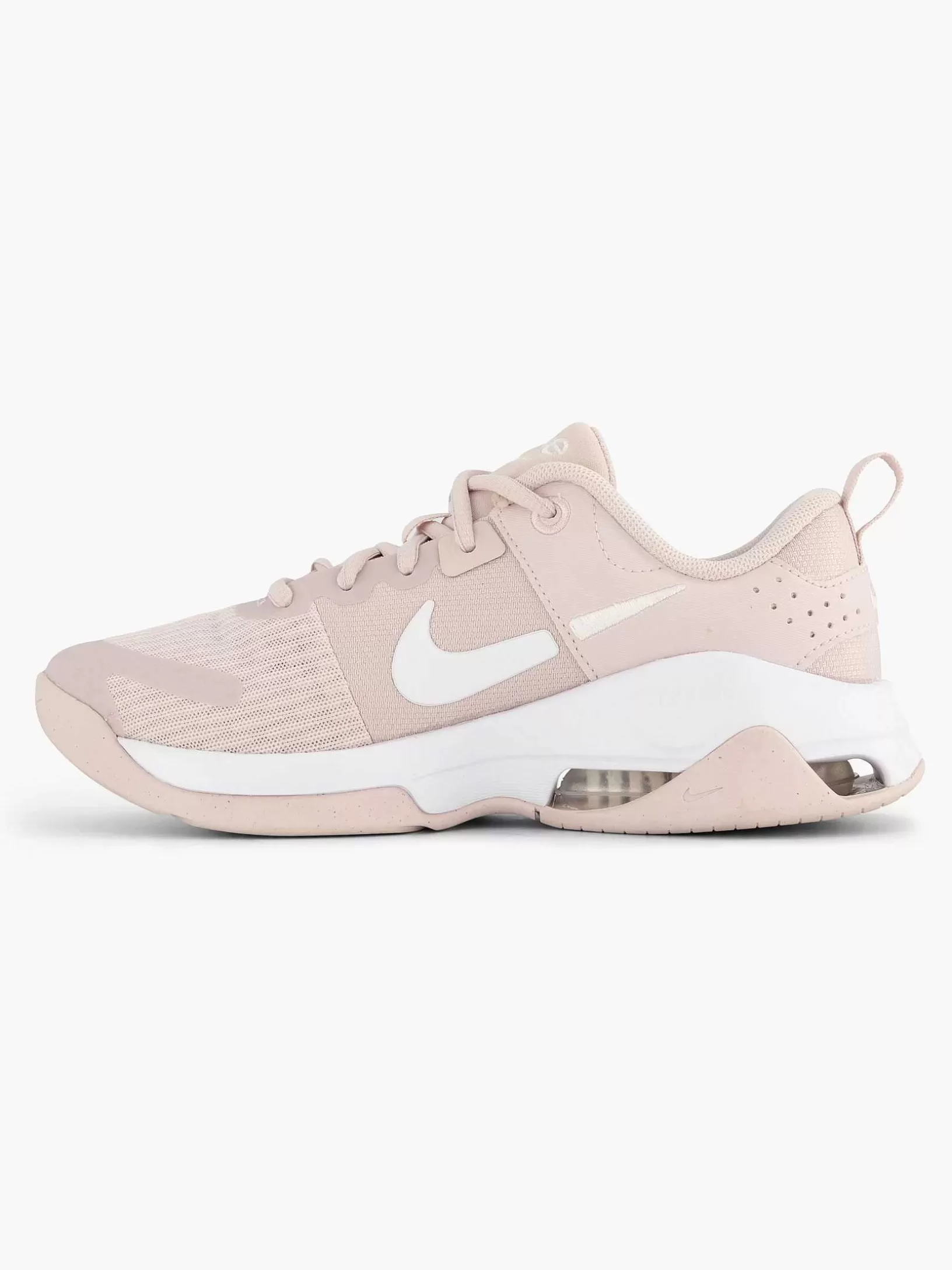 Turnschuhe | Nike Rosa W Zoom Bella 6