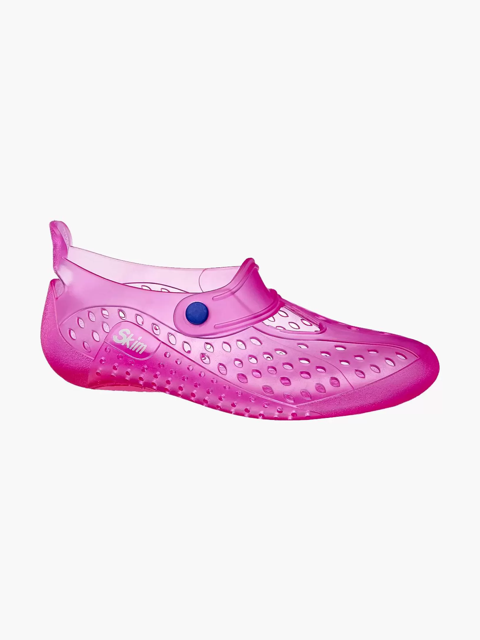 Jungenschuhe | Blue Fin Rosa Wasserschuh