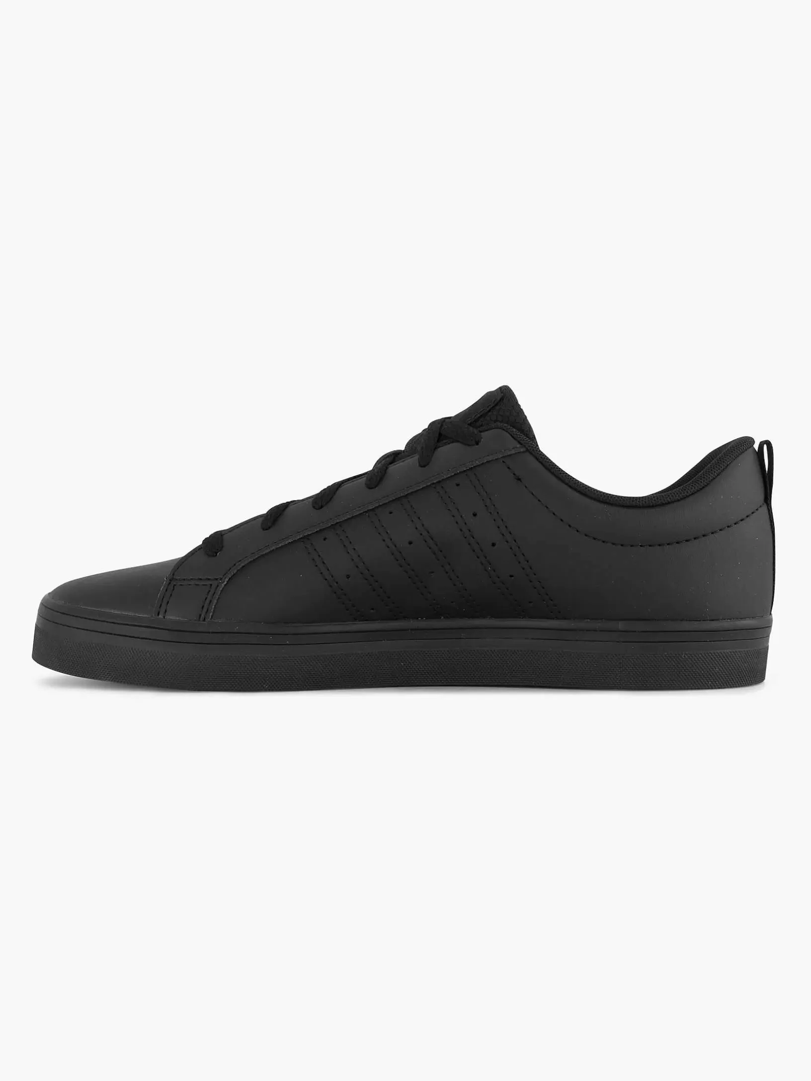 Turnschuhe | adidas Schwarz Gegen Tempo 2.0