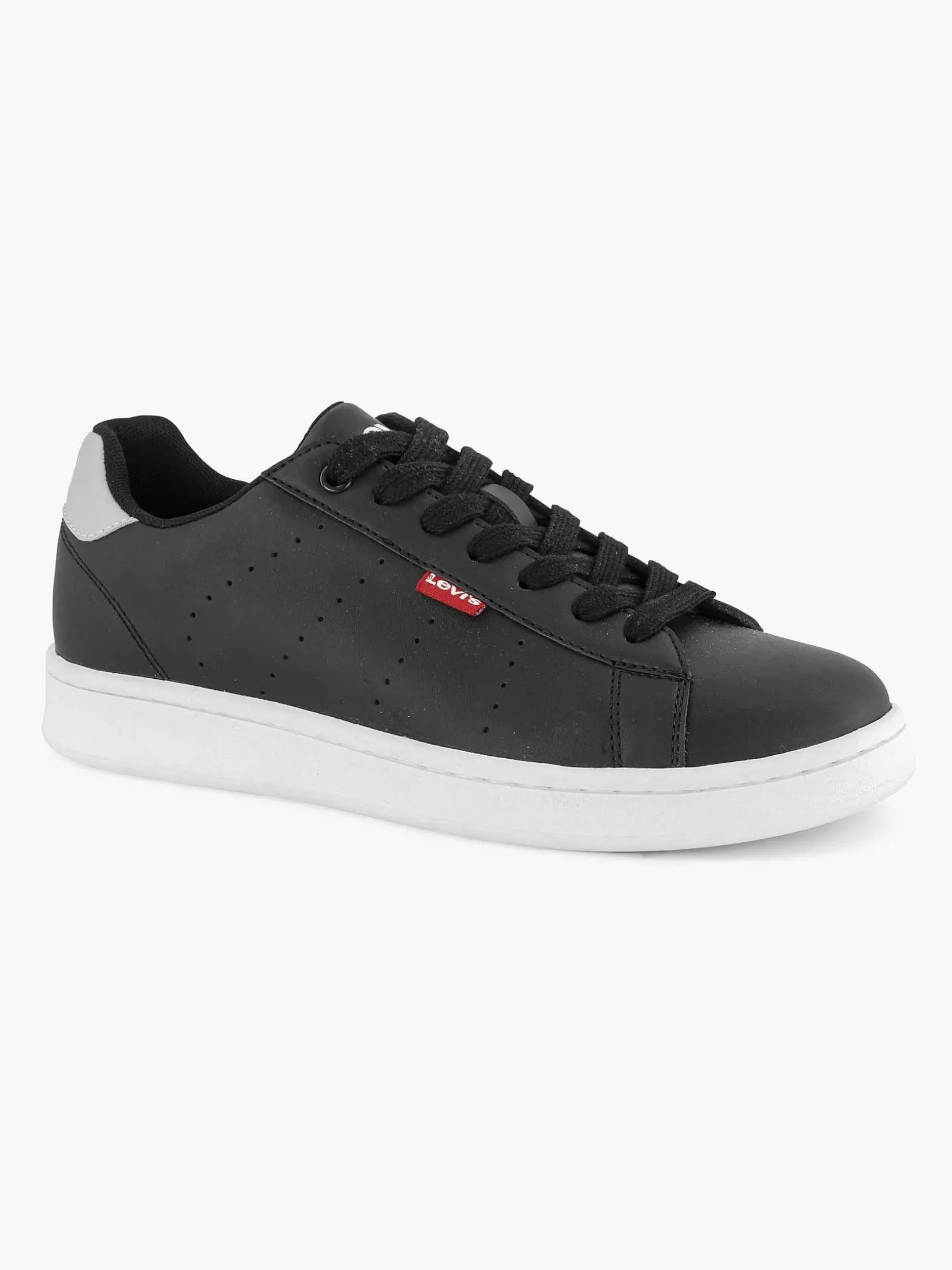 Turnschuhe | Levis Schwarze Allee