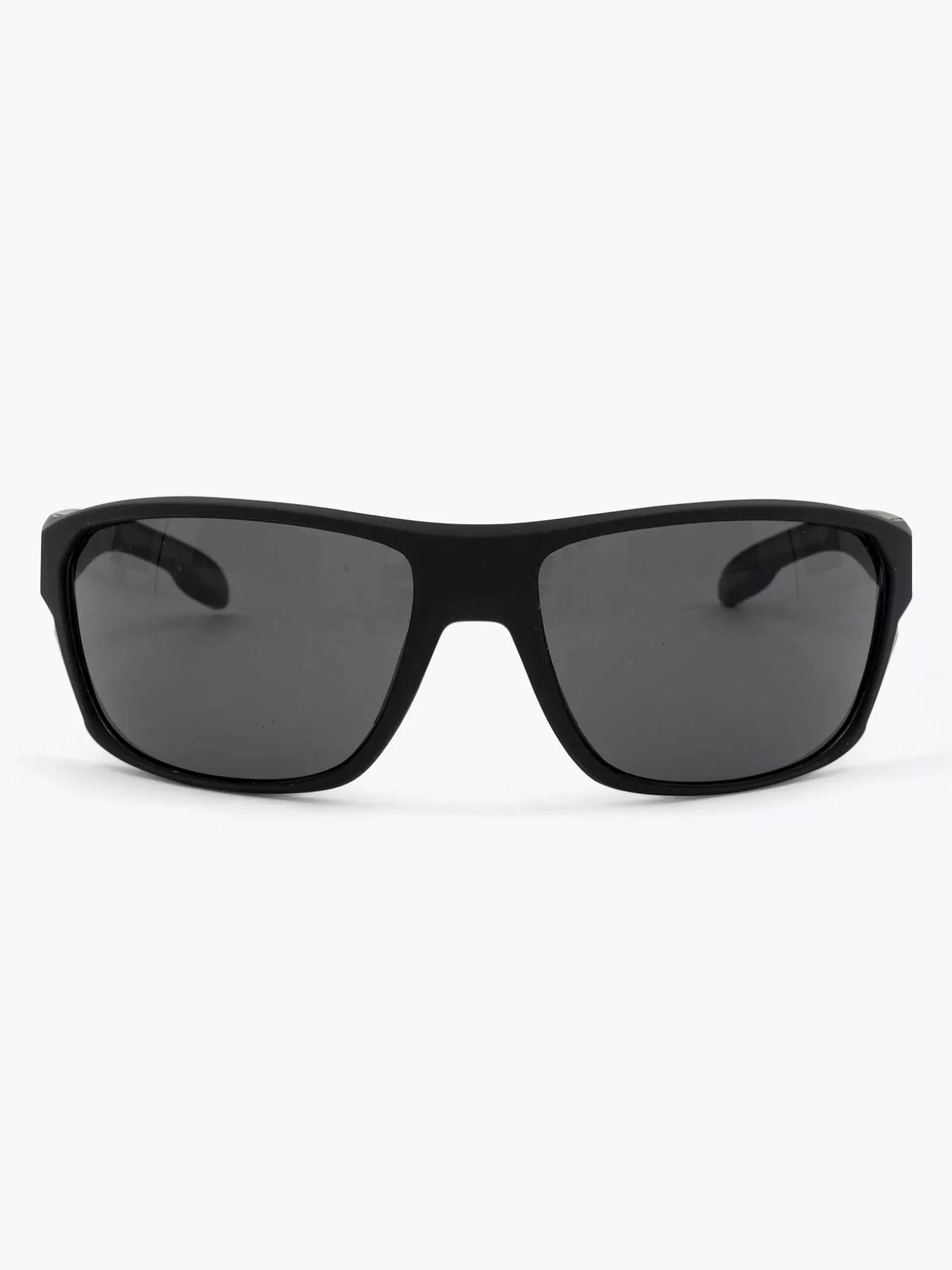 Exklusives Online-Zubehör | Graceland Schwarze Sonnenbrille