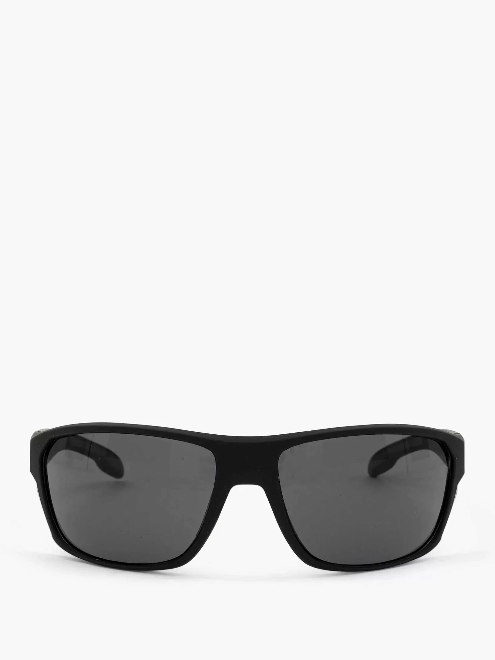 Exklusives Online-Zubehör | Graceland Schwarze Sonnenbrille