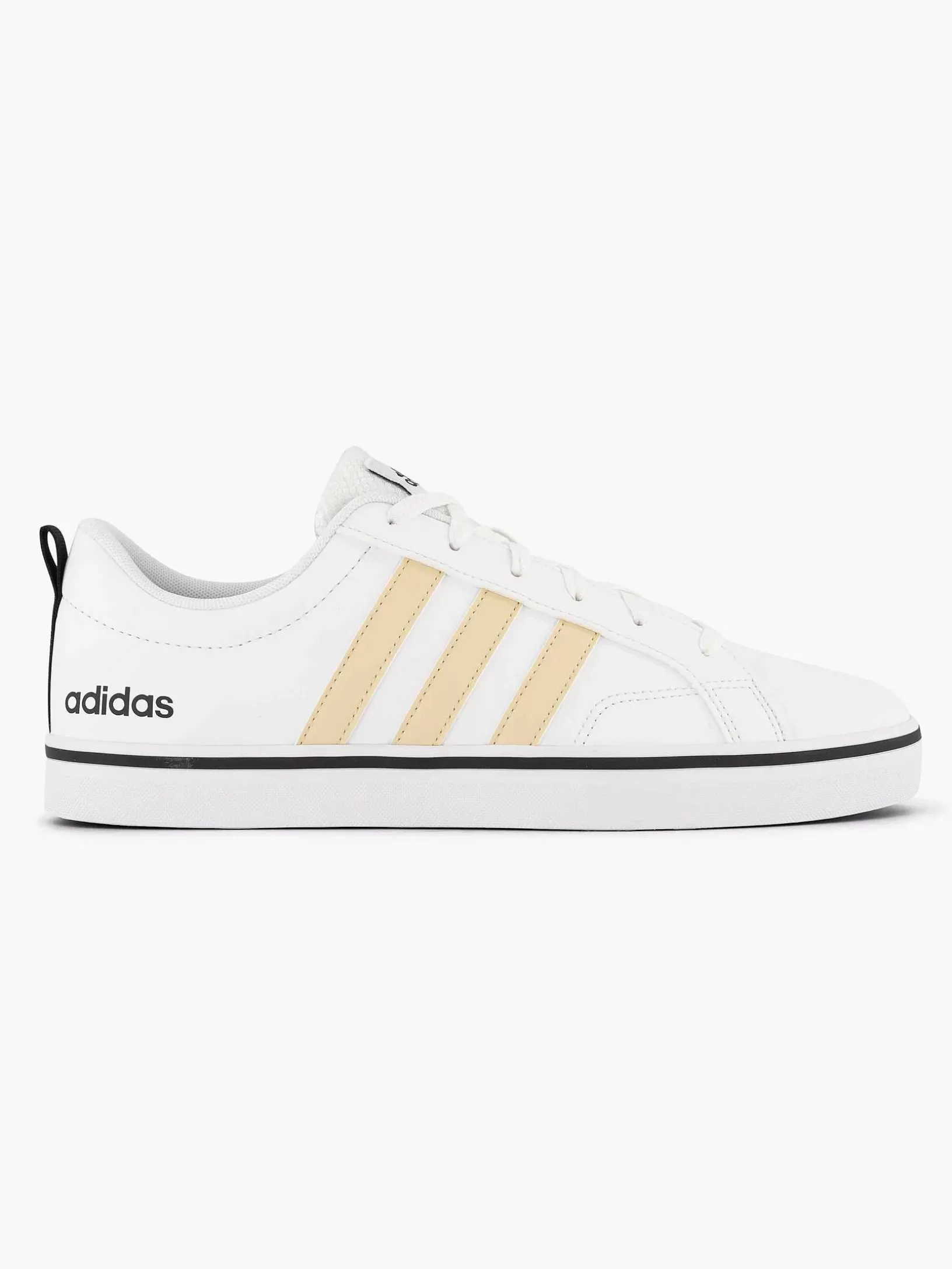 Turnschuhe | adidas Weis Gegen Pace 2.0