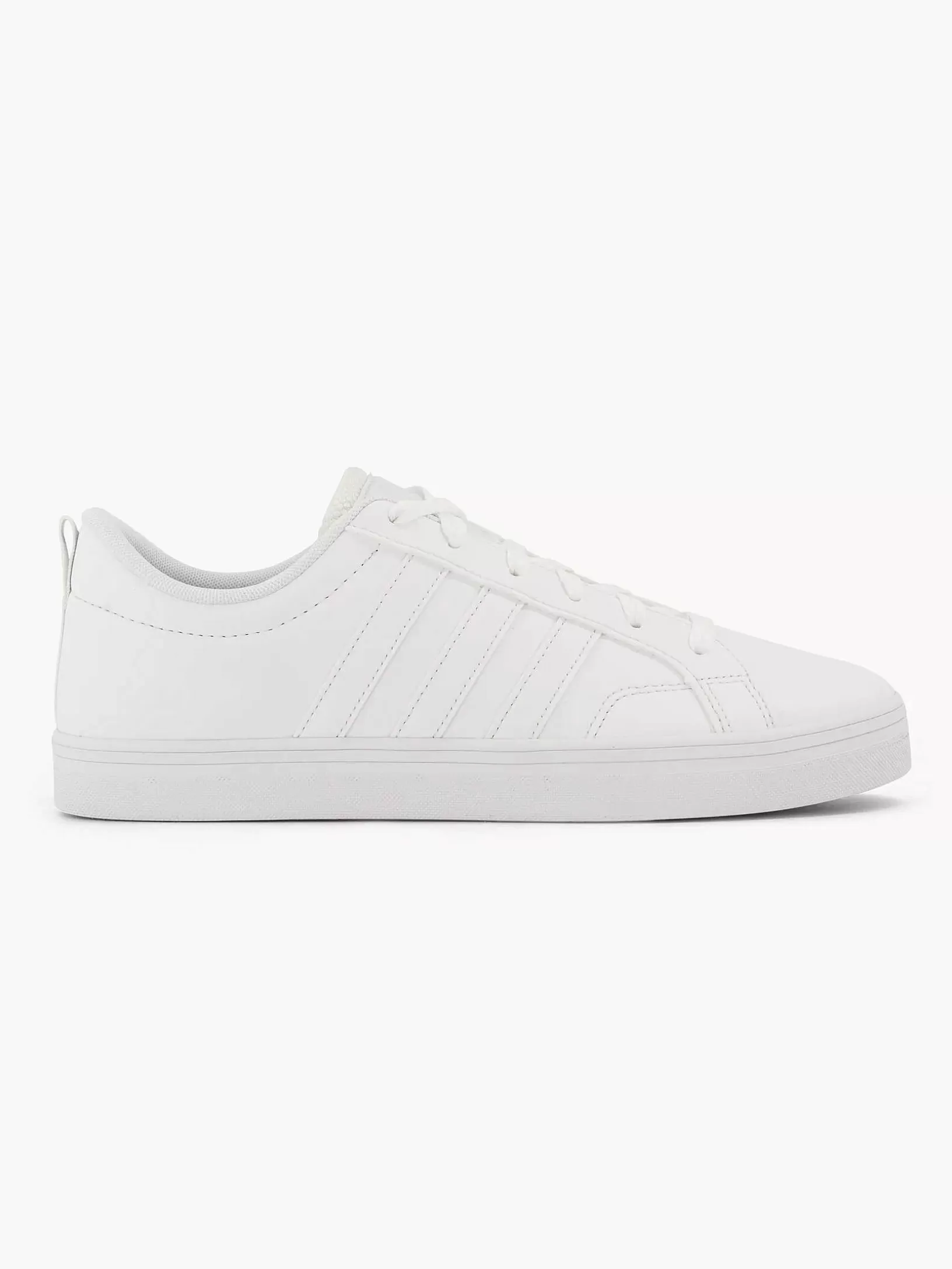 Turnschuhe | adidas Weis Vd Pace 2.0