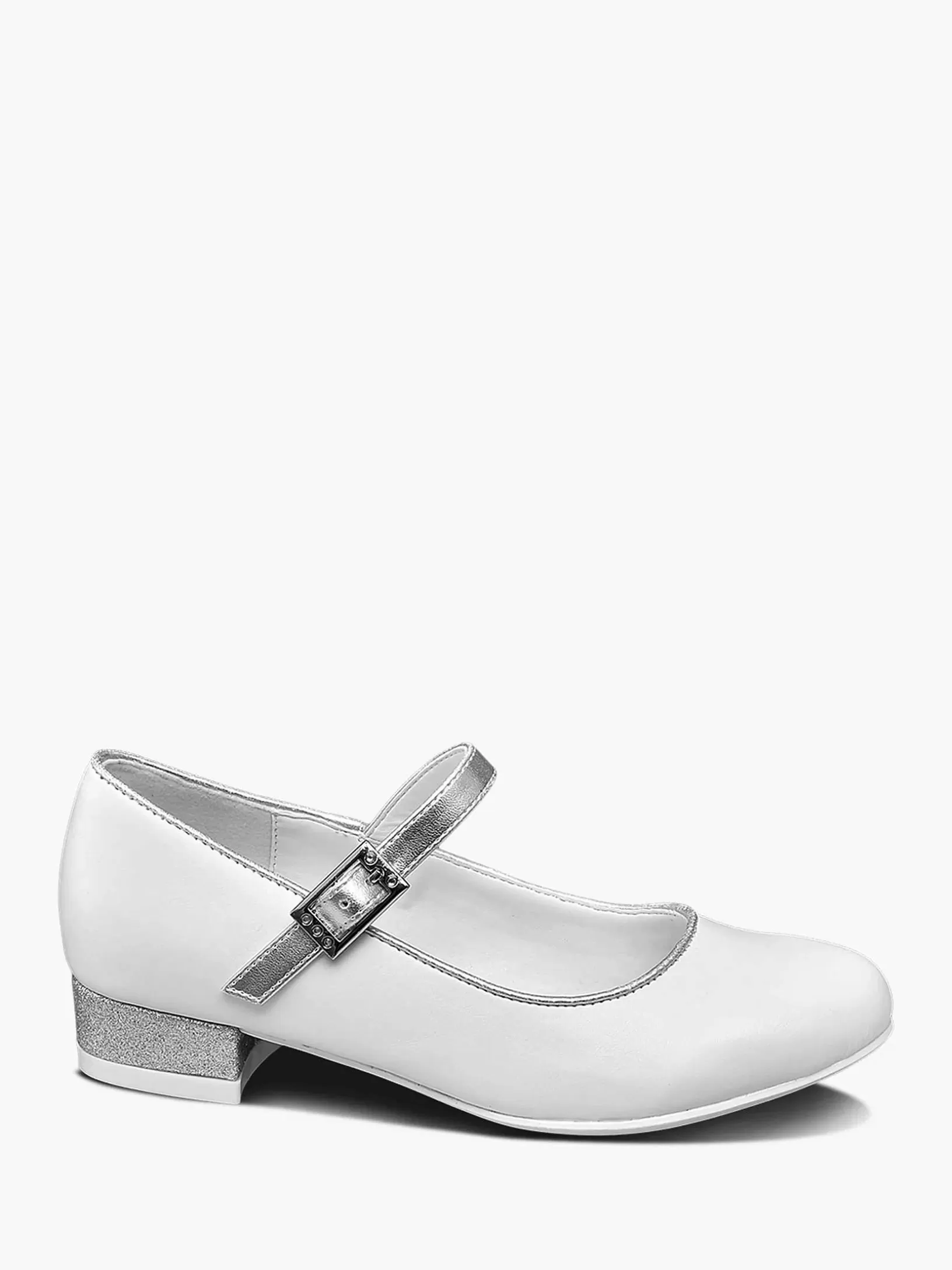 Jungenschuhe | Graceland Weise Ballerina-Schnalle