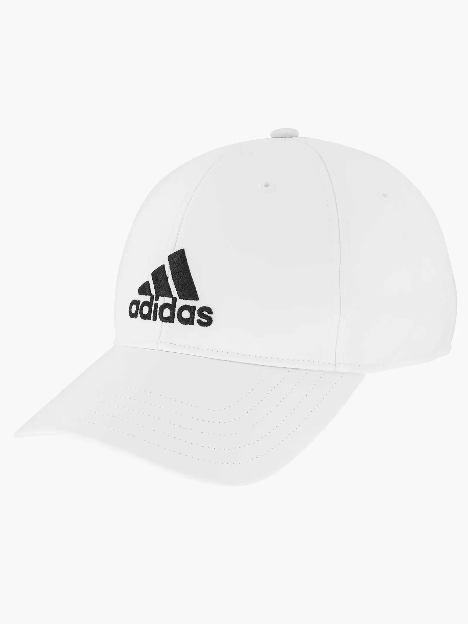 Exklusives Online-Zubehör | adidas Weise Bballcap Lt Emb