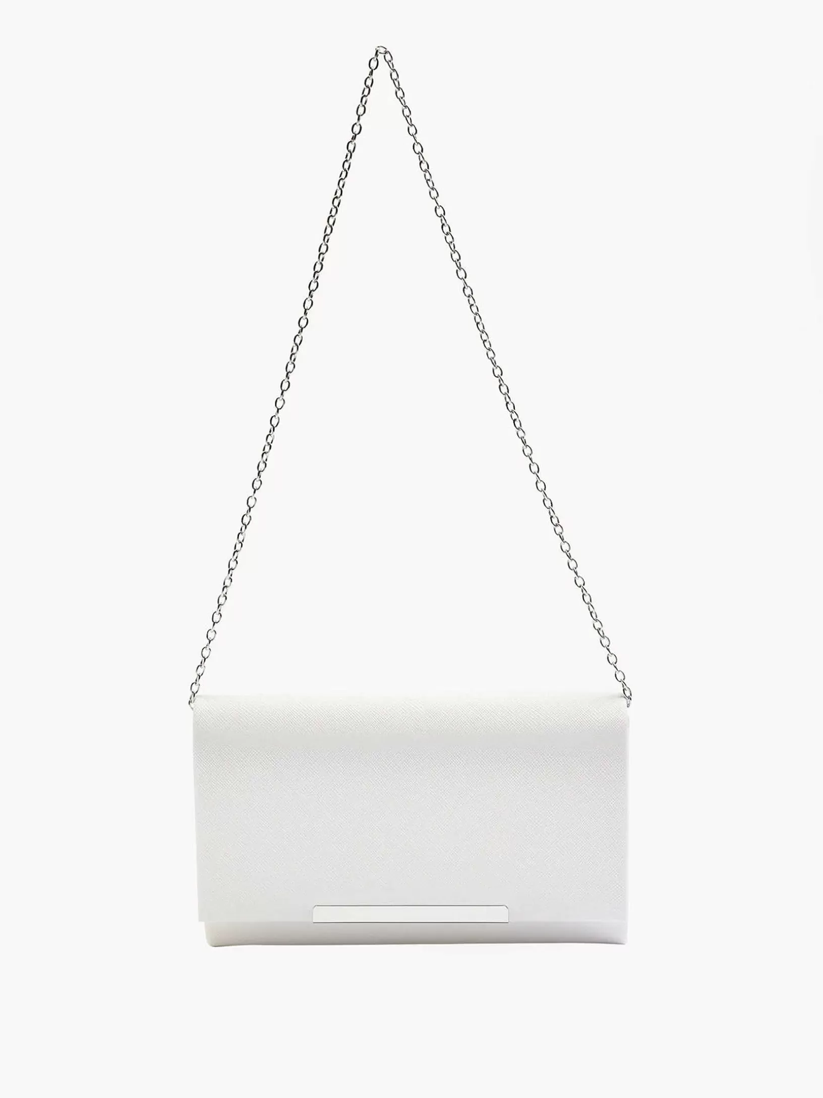 Exklusives Online-Zubehör | Graceland Weise Clutch