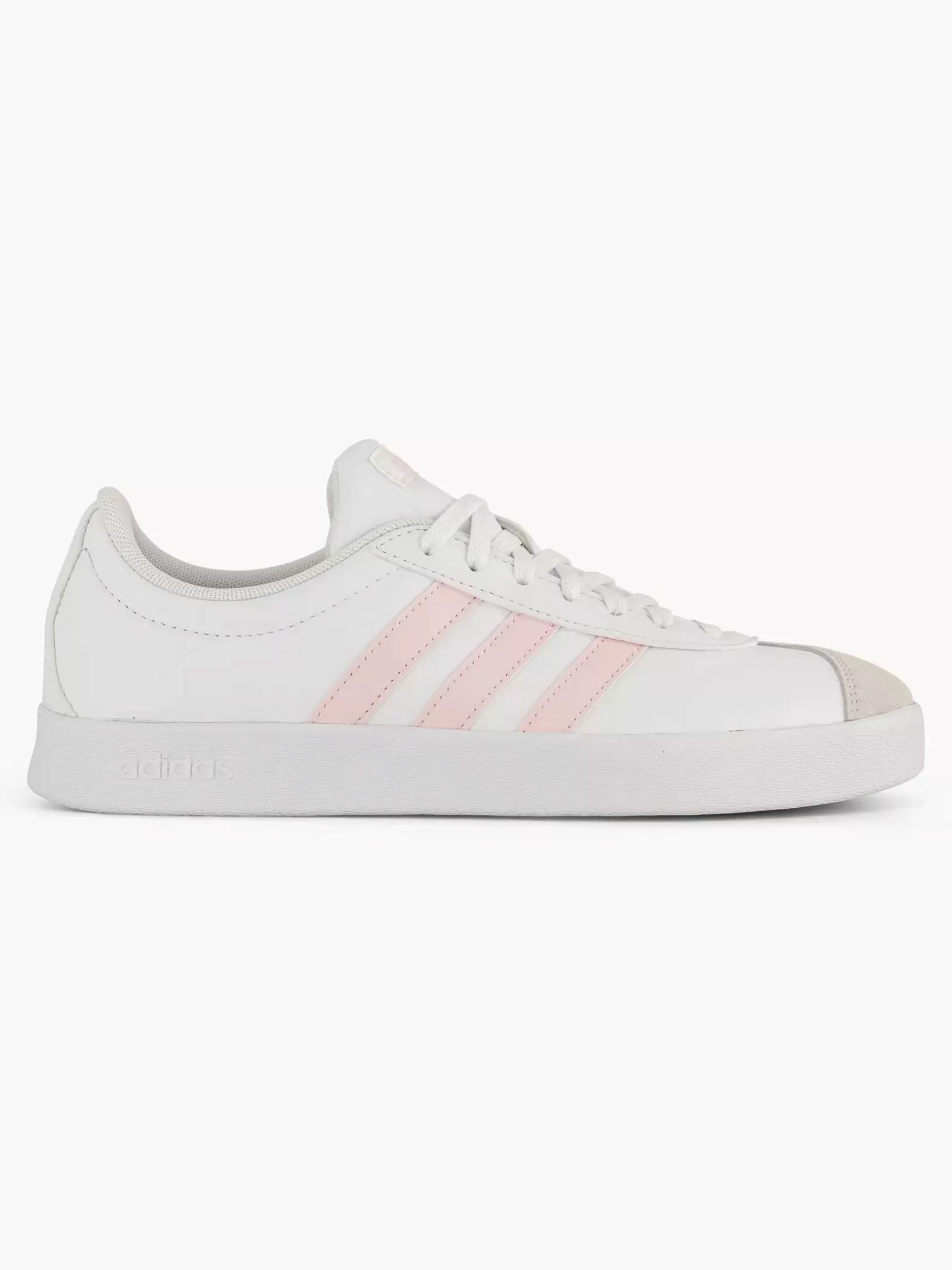 Turnschuhe | adidas Weise Fl-Court-Basis