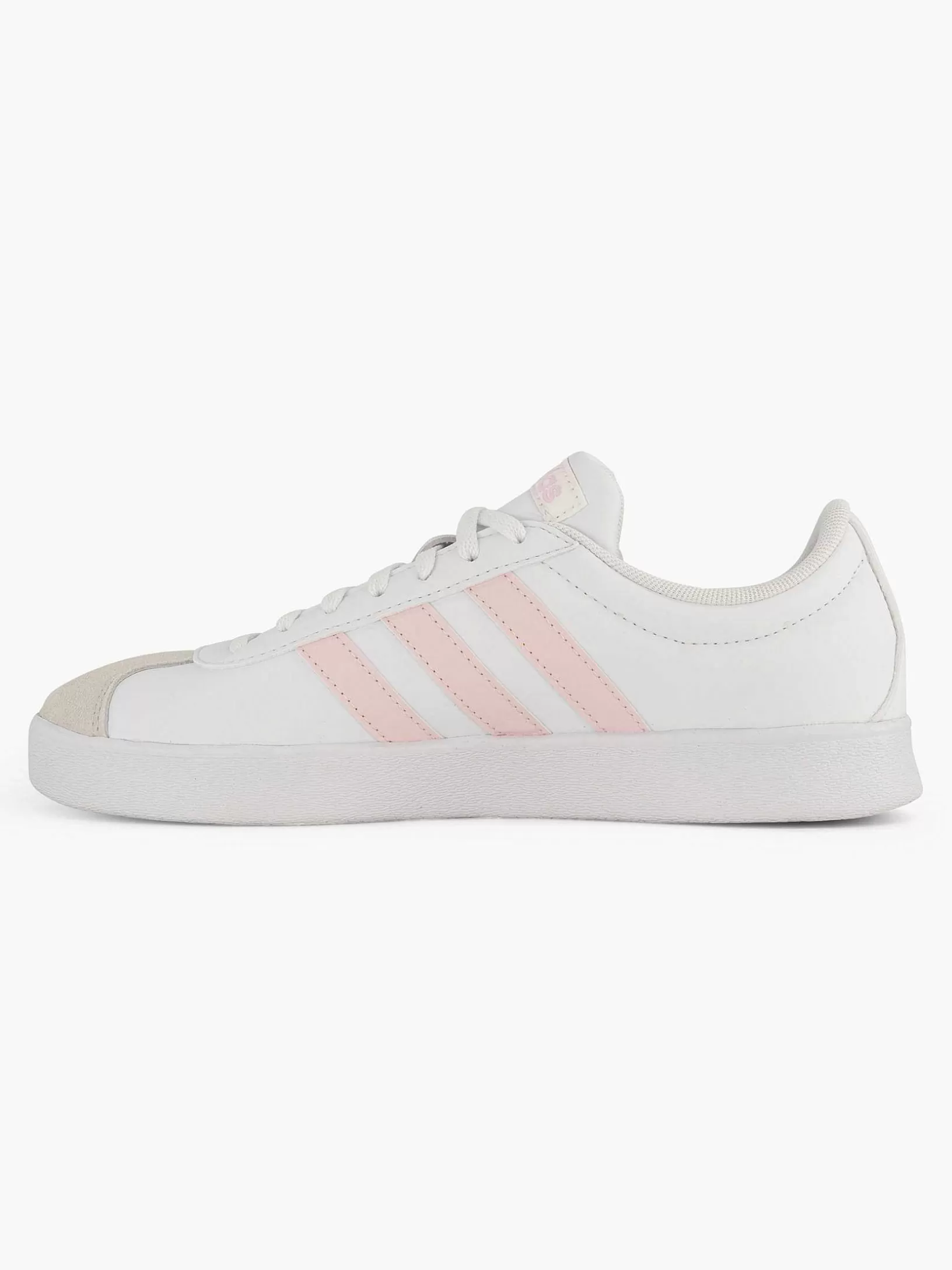 Turnschuhe | adidas Weise Fl-Court-Basis