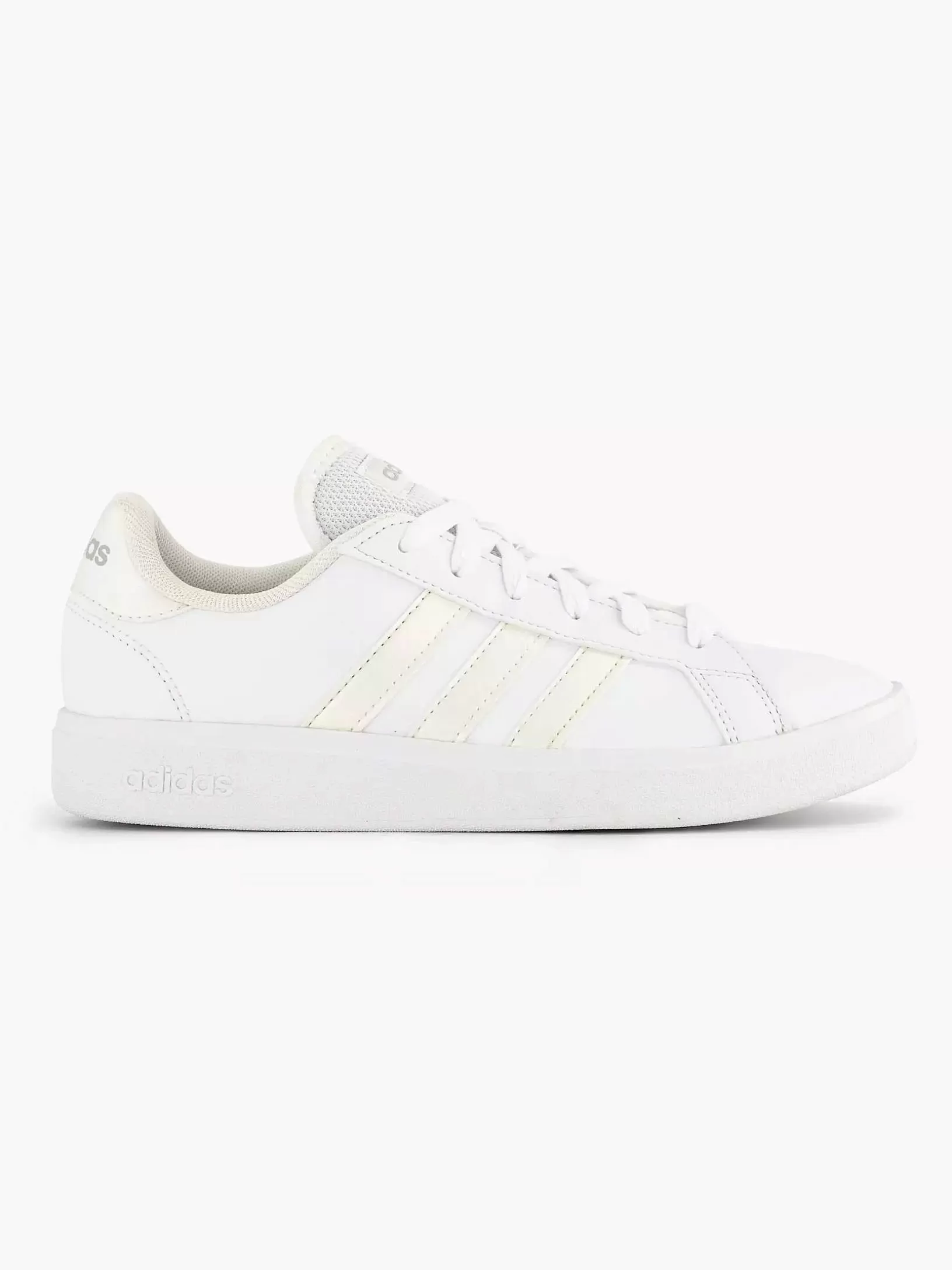 Turnschuhe | adidas Weise Grand-Court-Basis 2.0