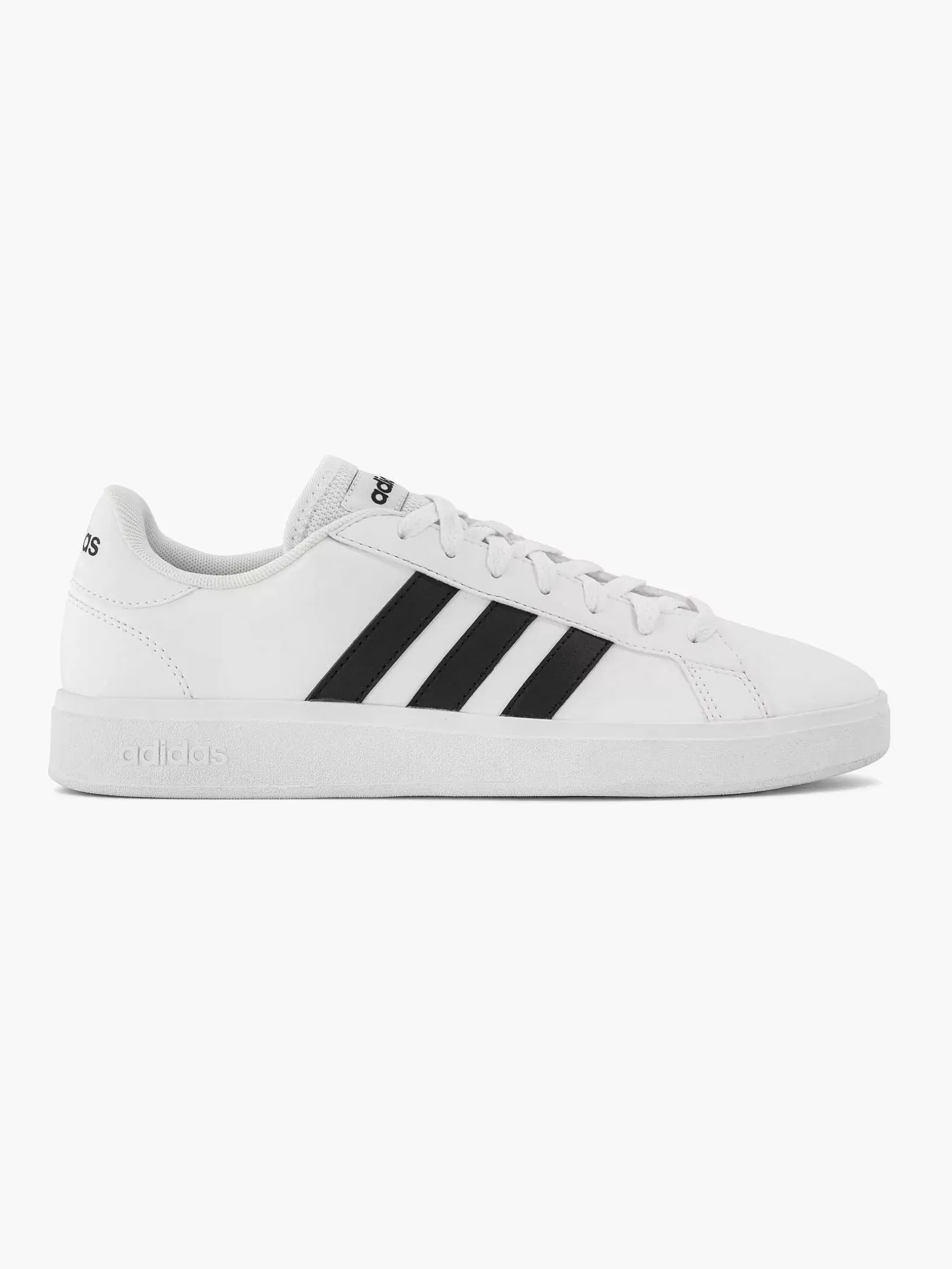 Turnschuhe | adidas Weise Grand-Court-Basis 2.0