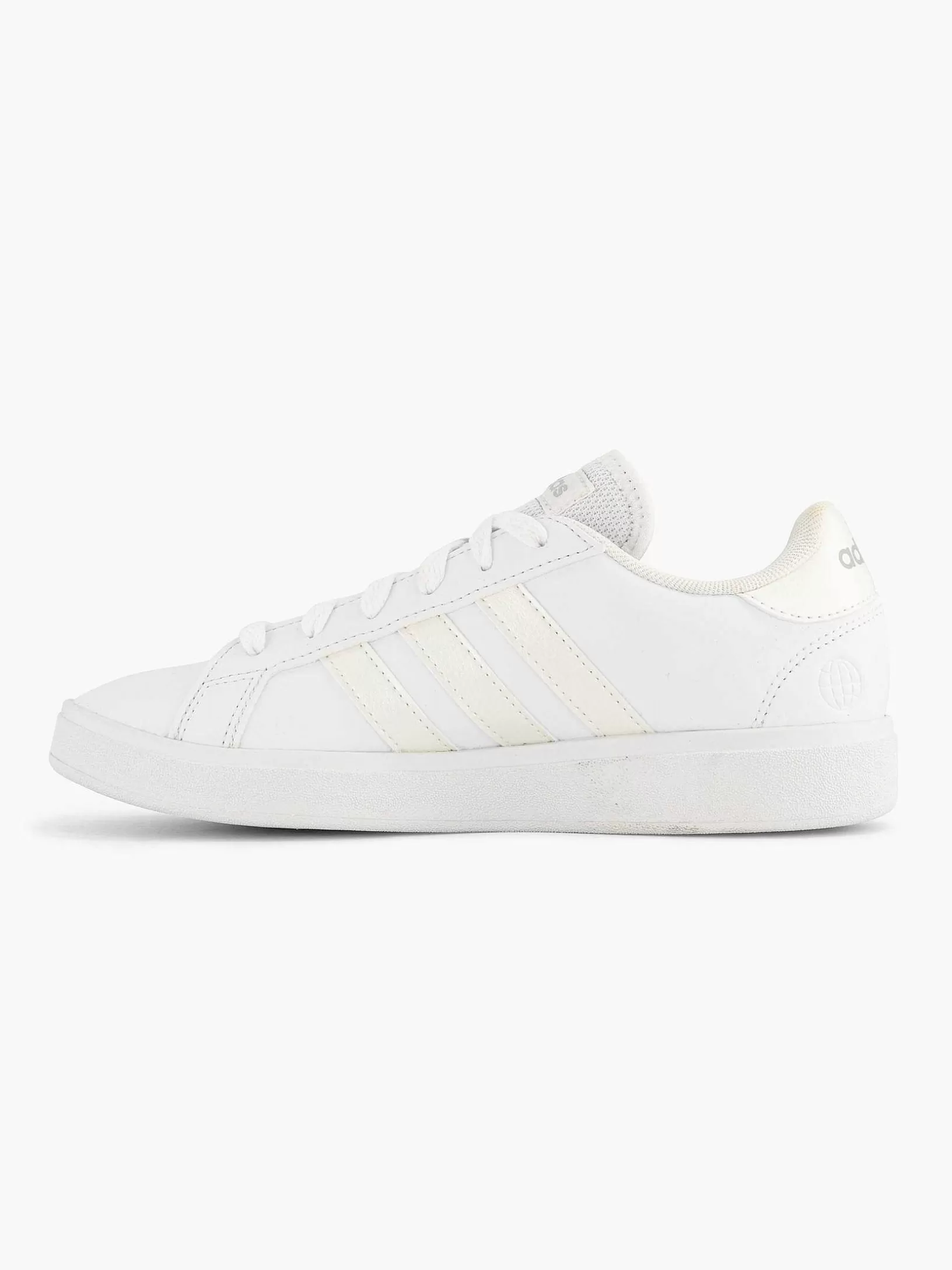 Turnschuhe | adidas Weise Grand-Court-Basis 2.0