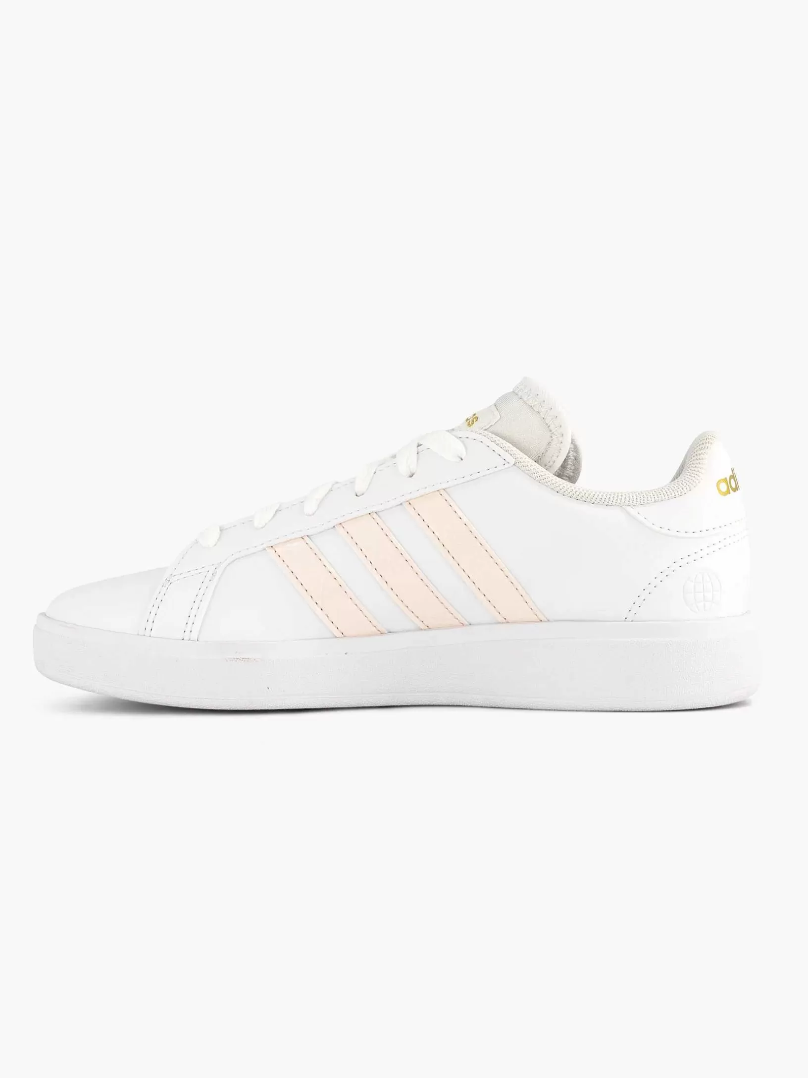 Turnschuhe | adidas Weise Grand-Court-Basis 2.0