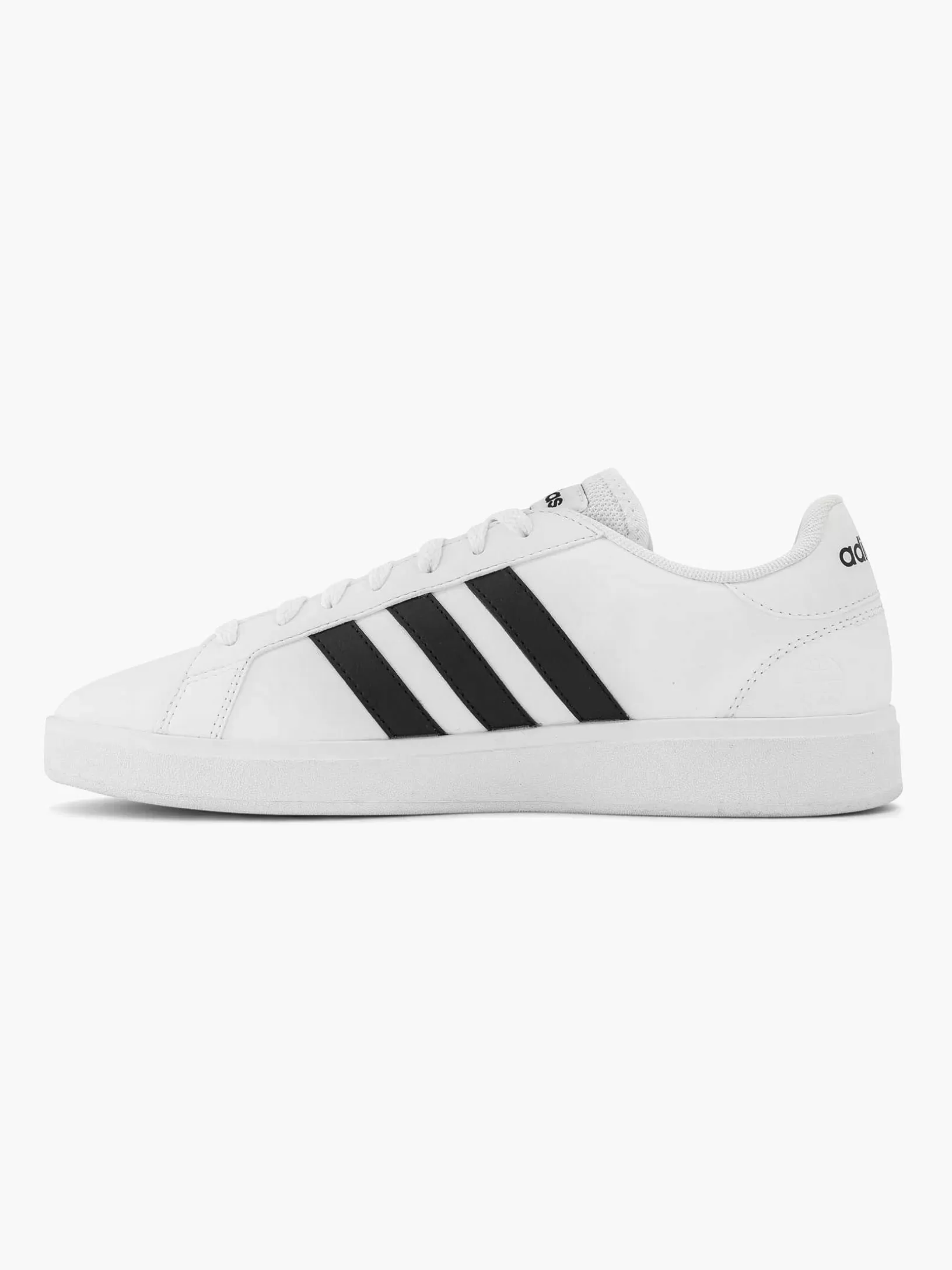 Turnschuhe | adidas Weise Grand-Court-Basis 2.0