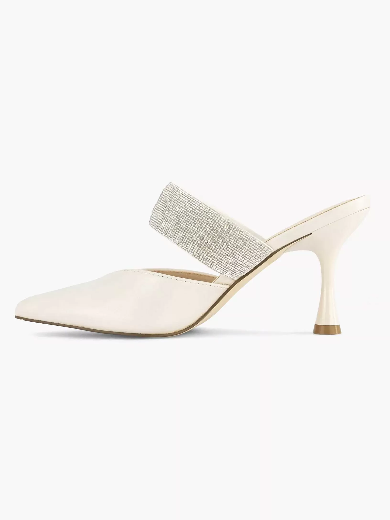 Pumps | Graceland Weise Pumpsteine