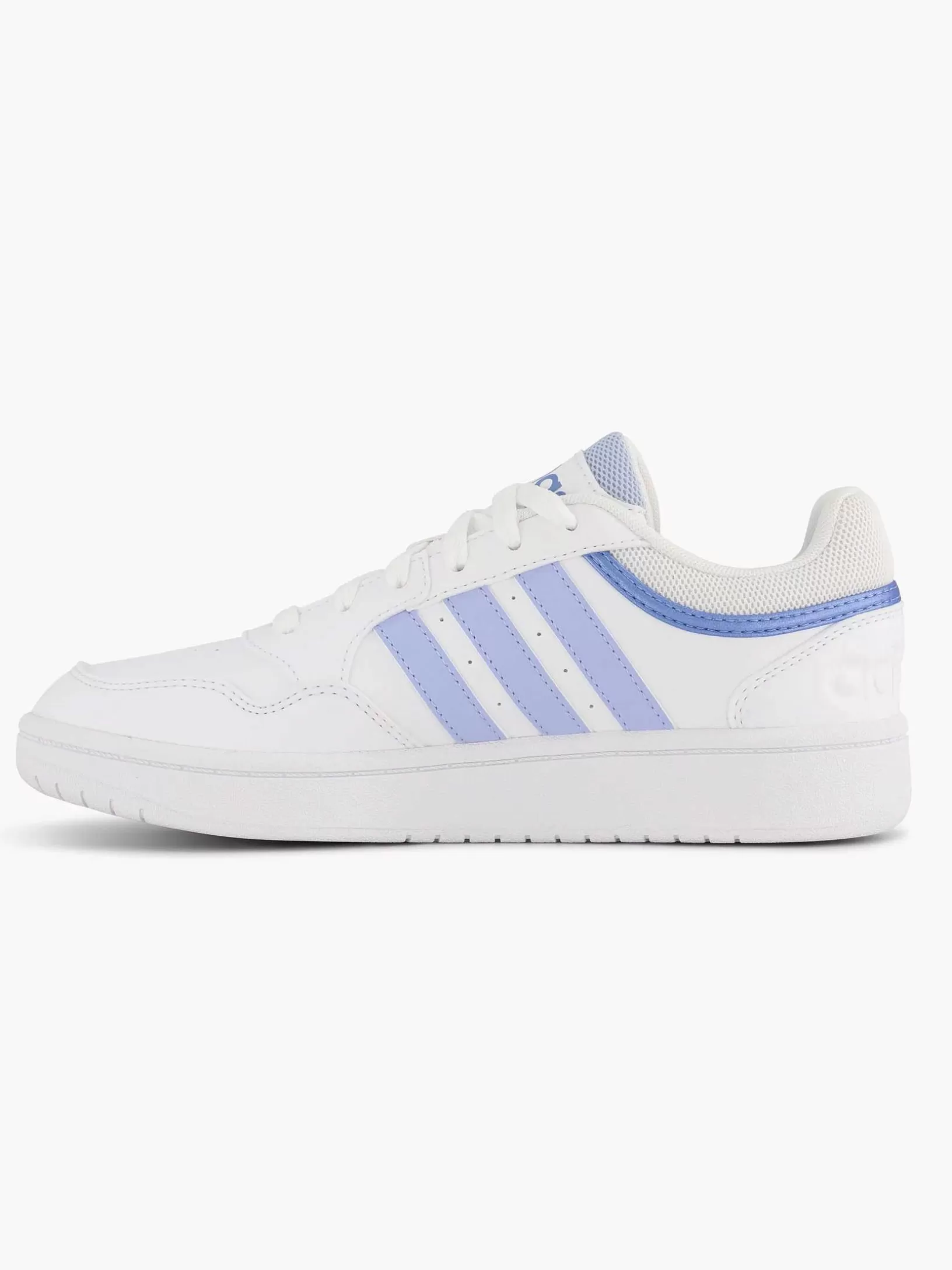 Turnschuhe | adidas Weise Reifen 3.0