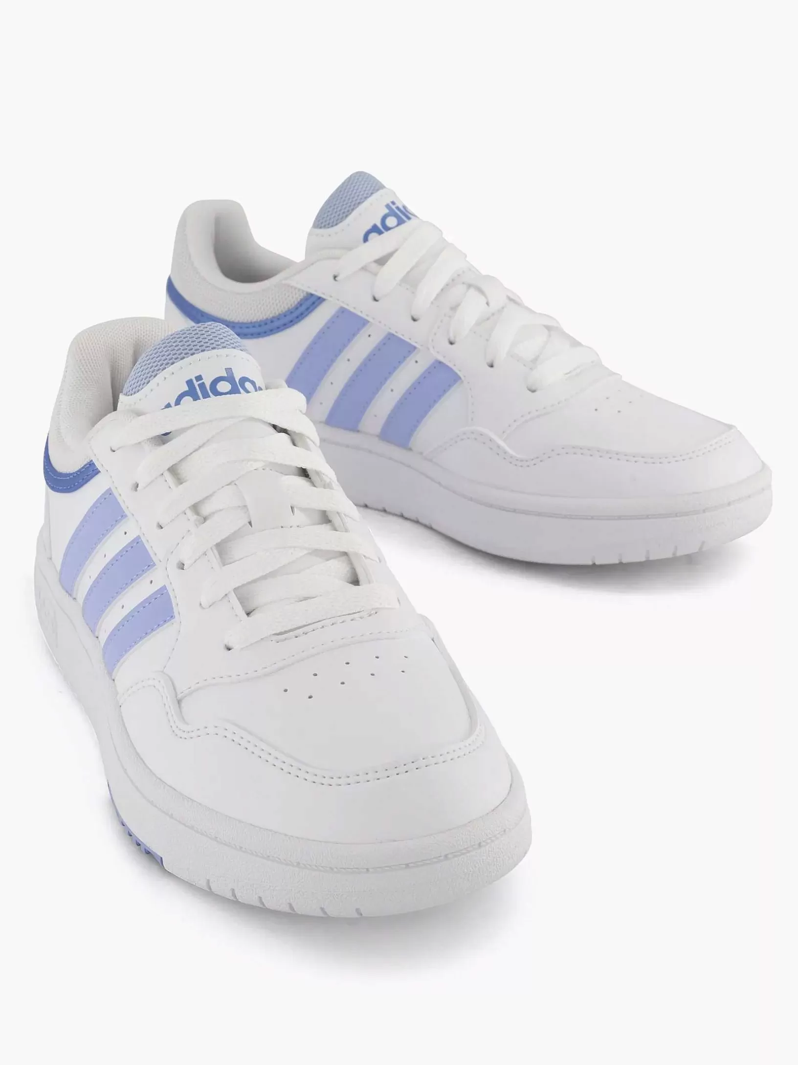 Turnschuhe | adidas Weise Reifen 3.0