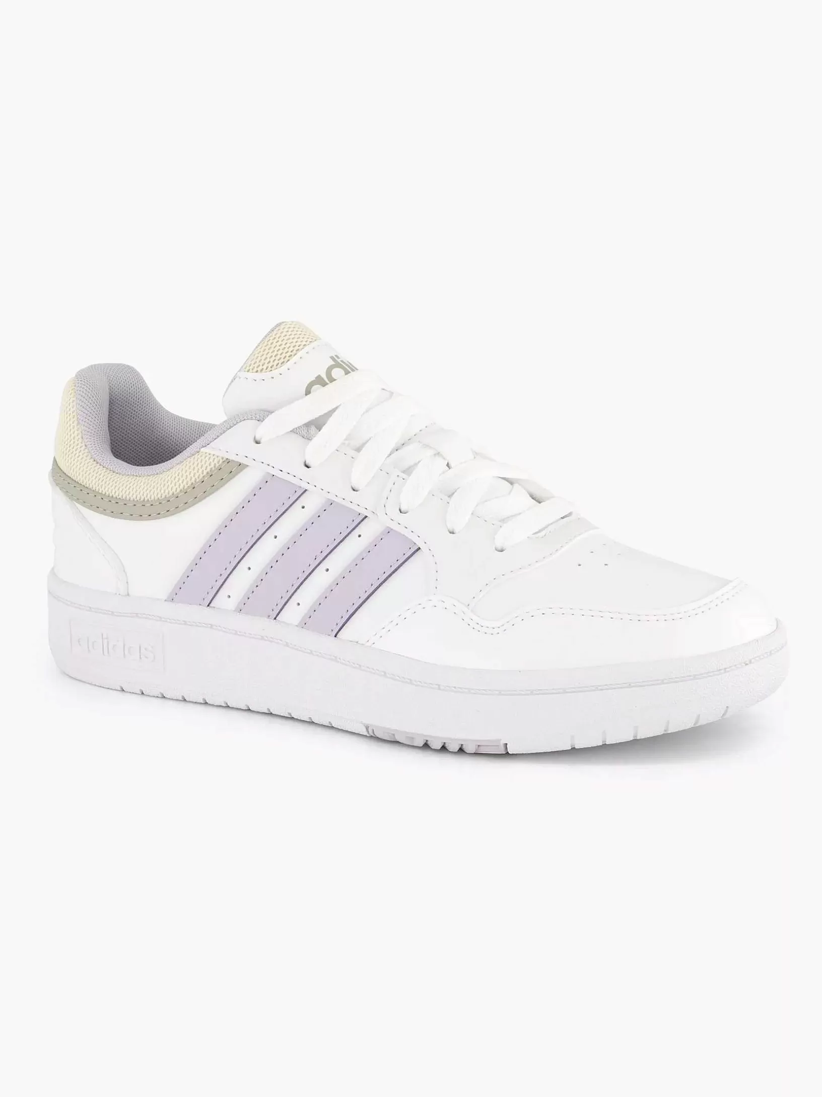 Turnschuhe | adidas Weise Reifen 3.0