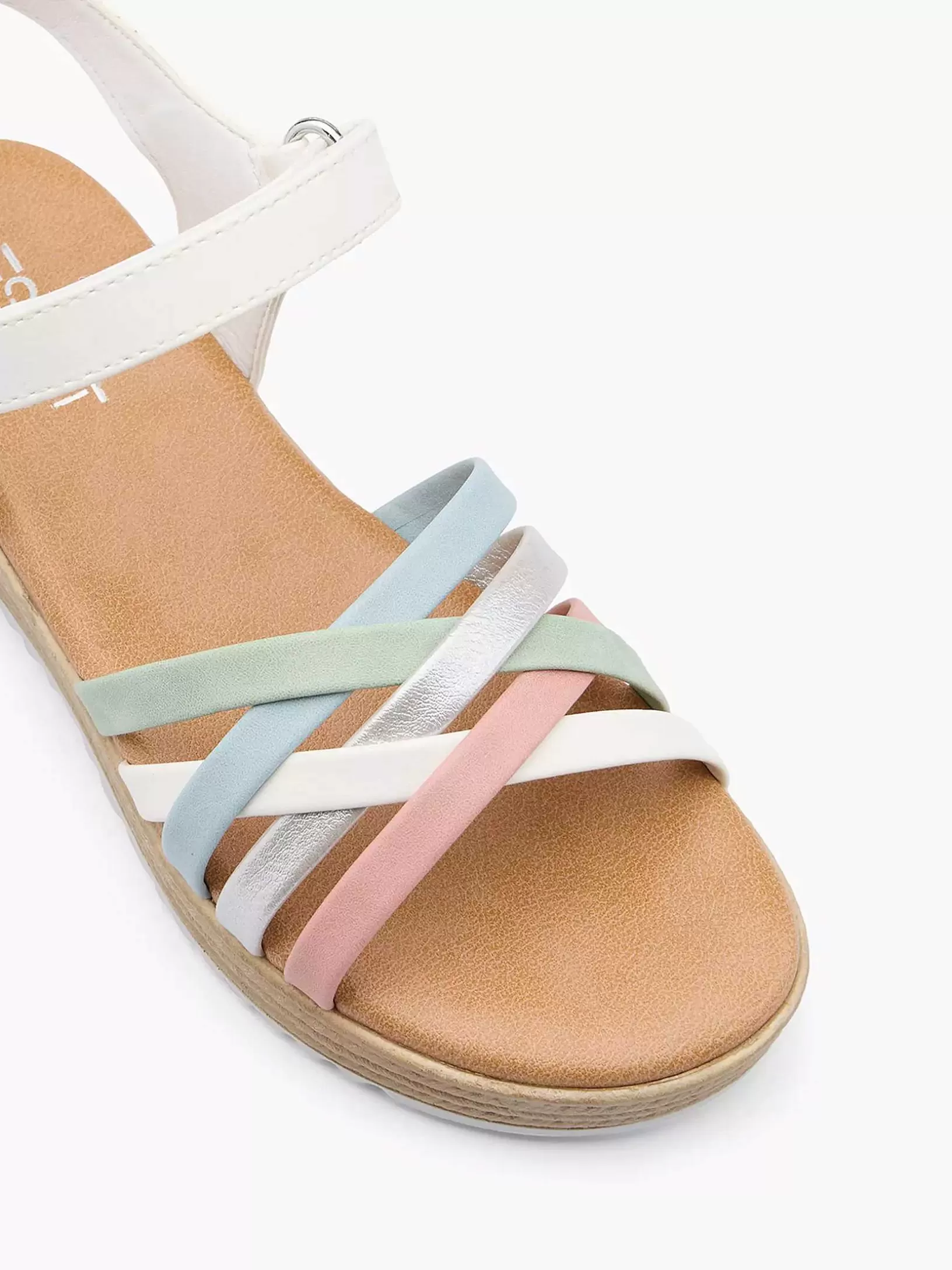 Baby Schuhe | Esprit Weise Sandale