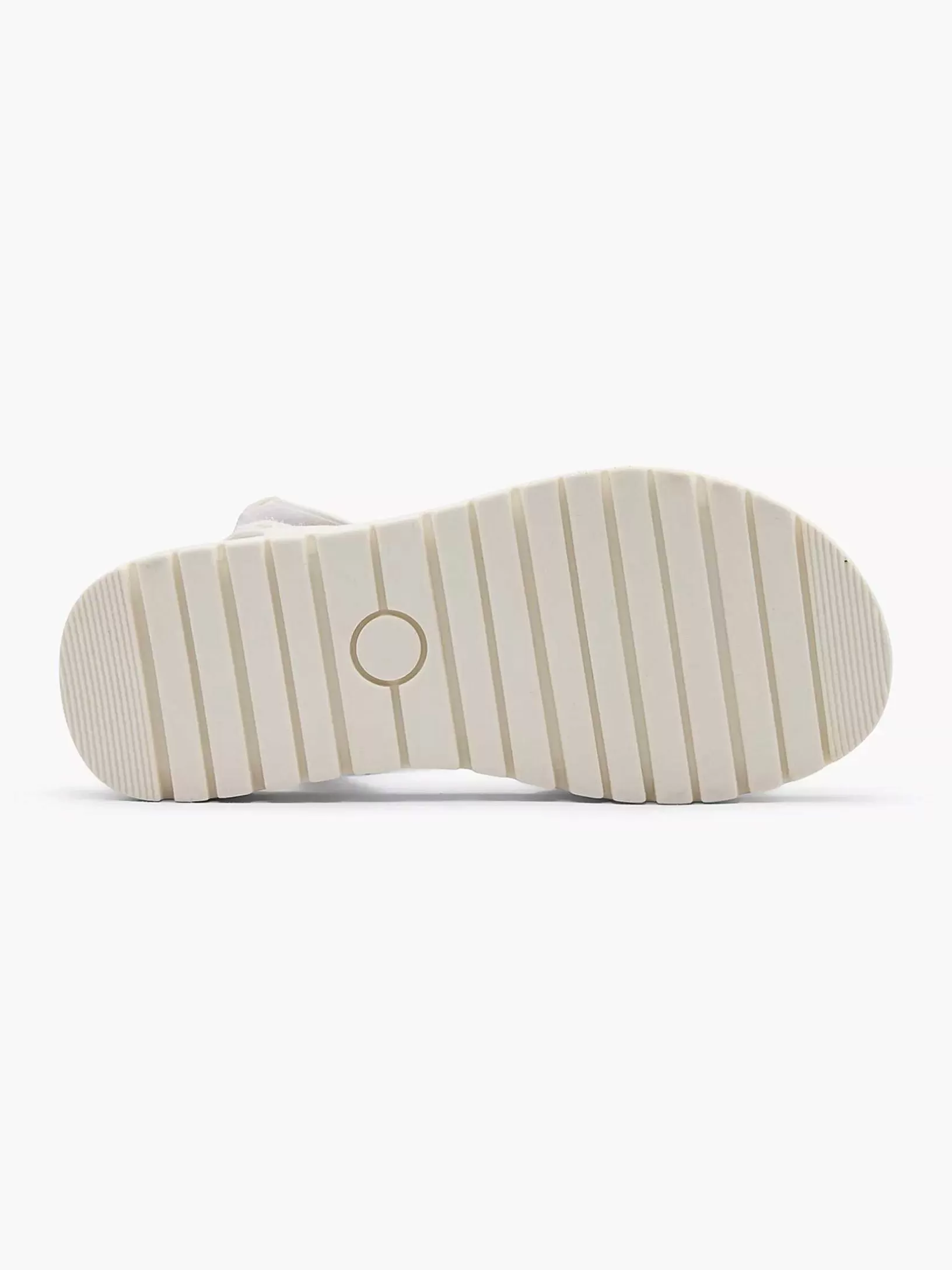 Baby Schuhe | Esprit Weise Sandale