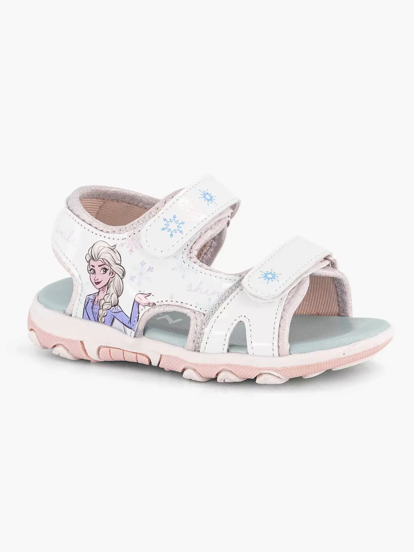 Jungenschuhe | Disney Frozen Weise Sandale Frozen