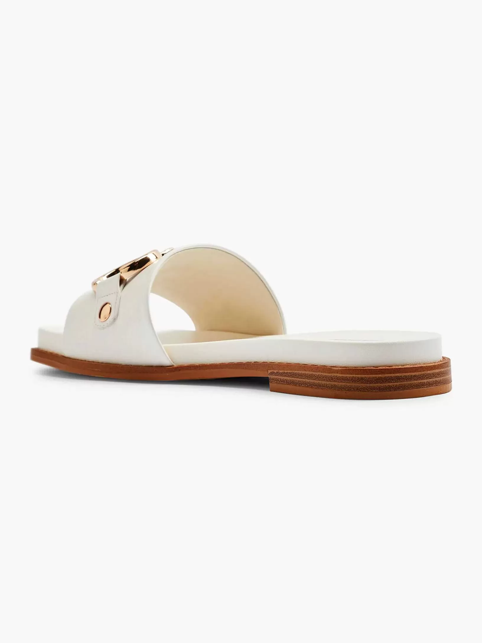 Flip-Flops | Graceland Weise Slipper-Deko-Halskette