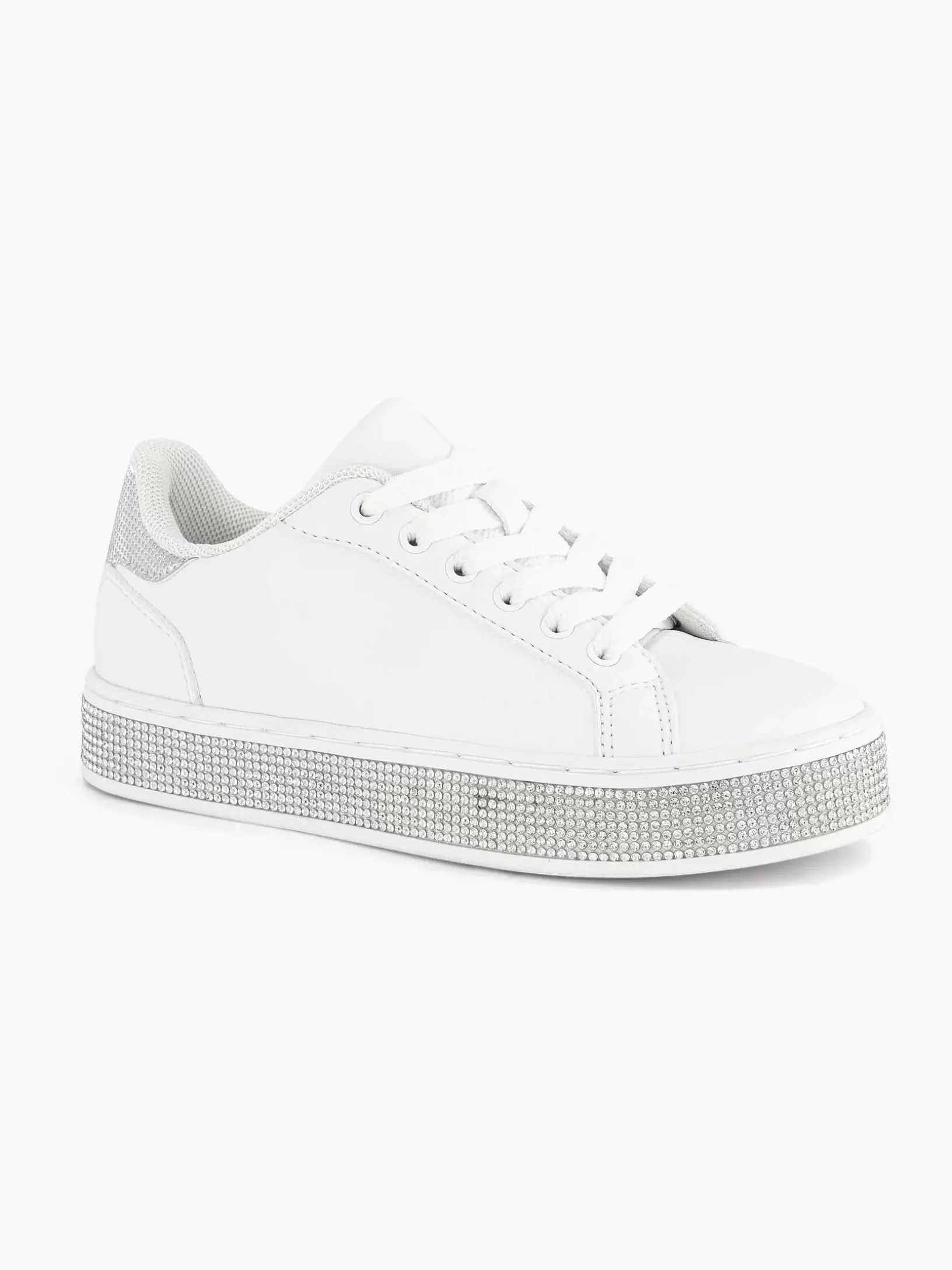 Jungenschuhe | Graceland Weise Sneaker-Steine