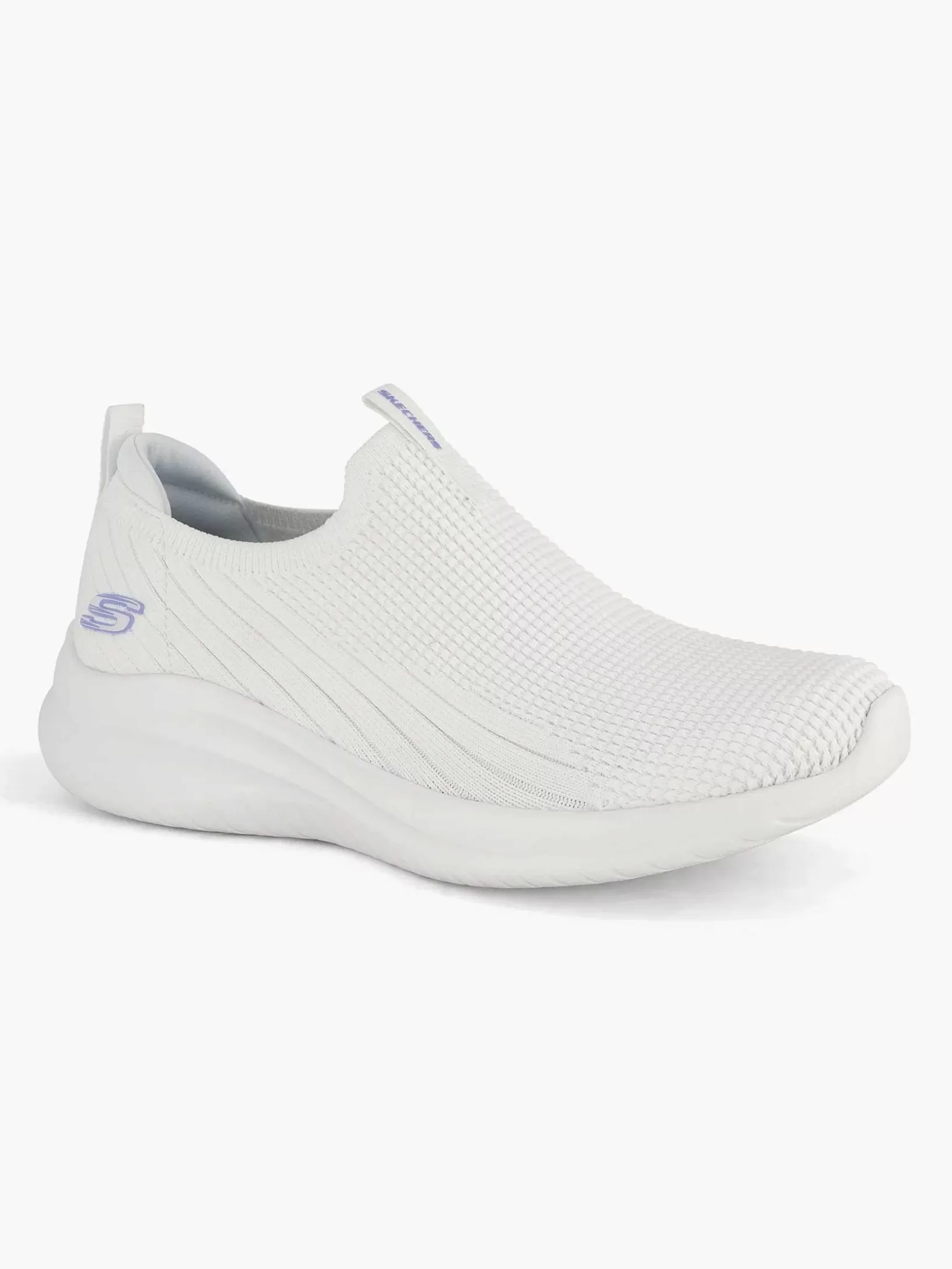 Turnschuhe | Skechers Weise Zinergie