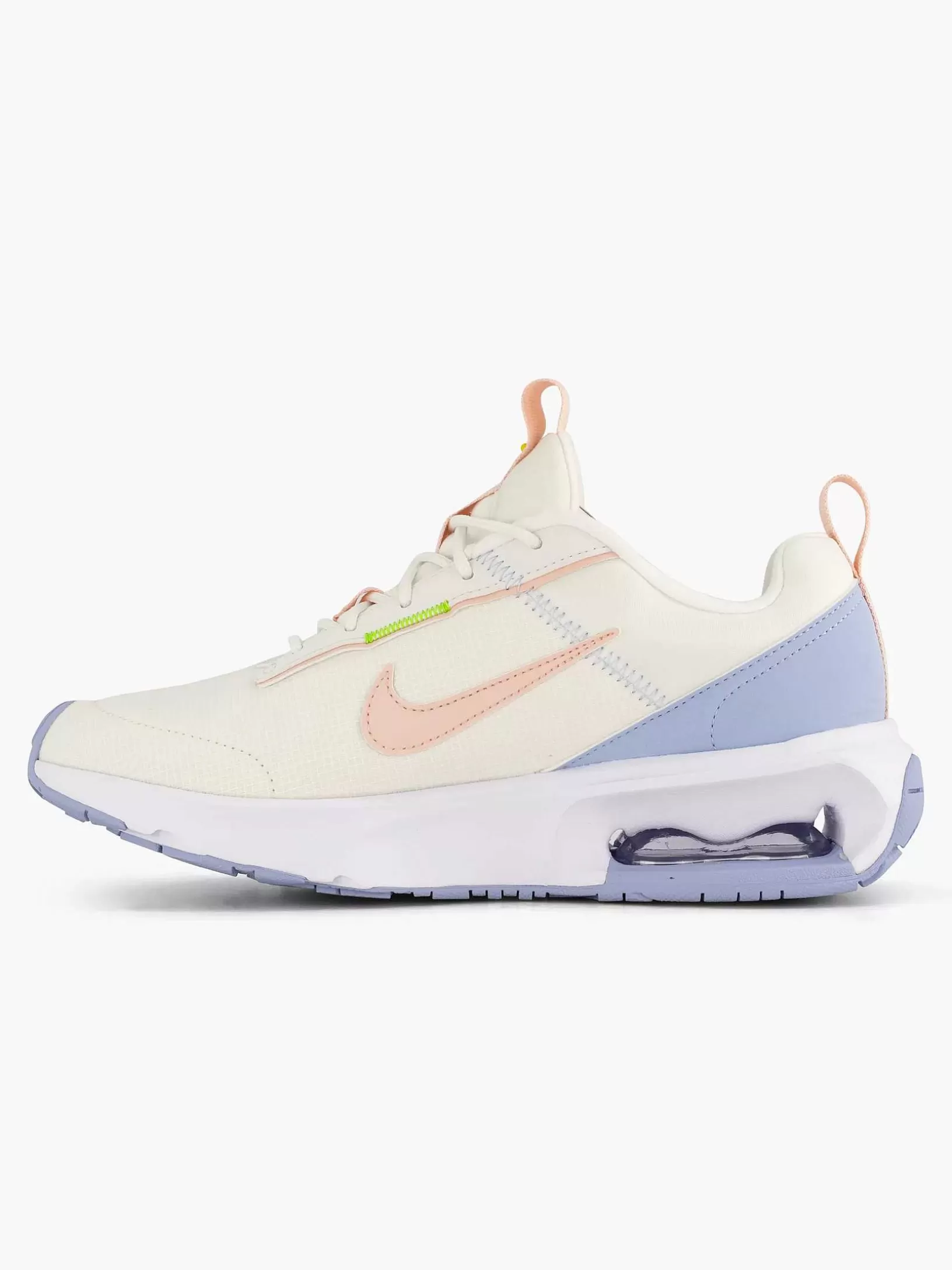 Turnschuhe | Nike Weiser Air Max Intrkl Lite