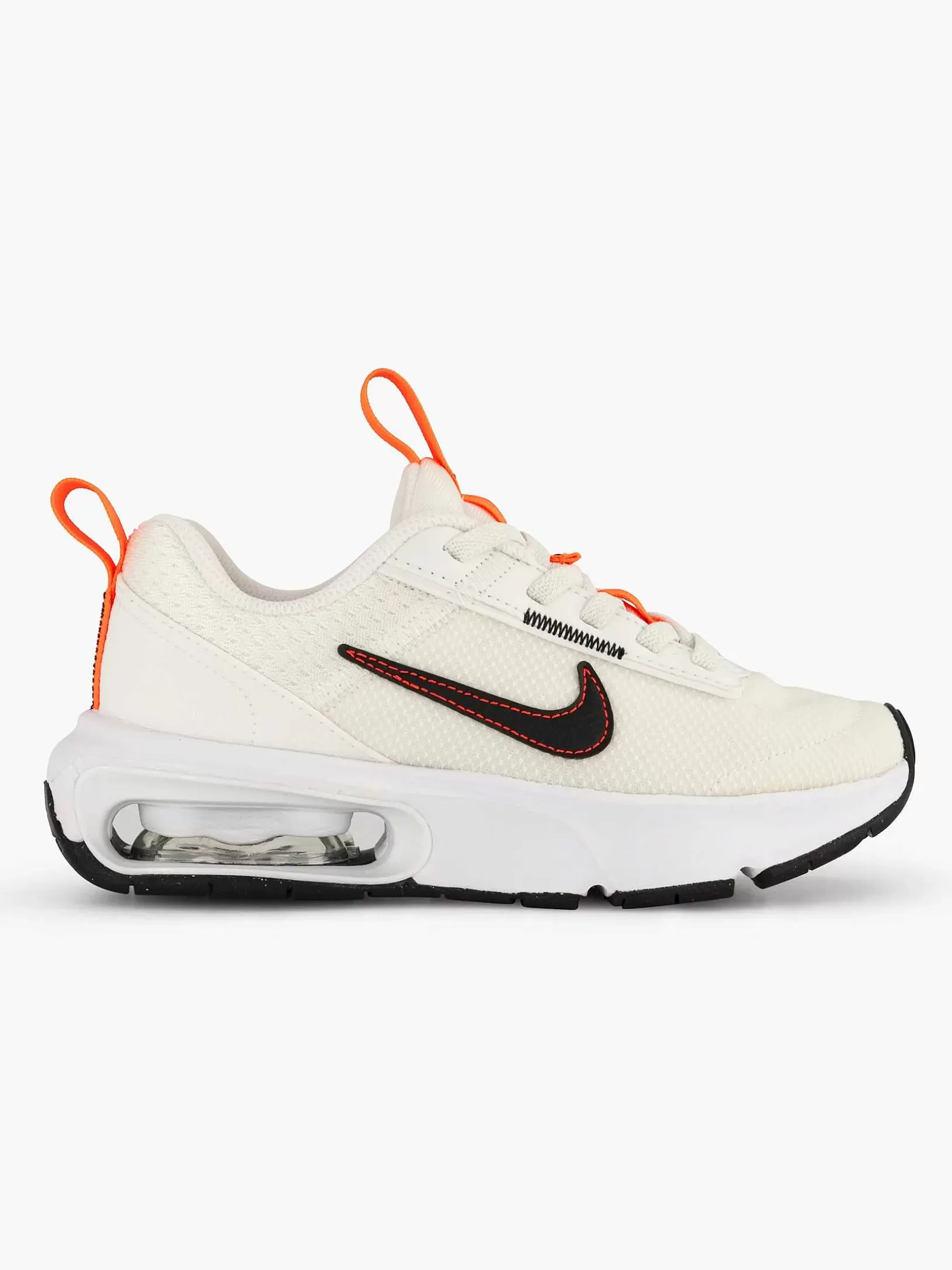 Jungenschuhe | Nike Weiser Air Max Intrlk Lite