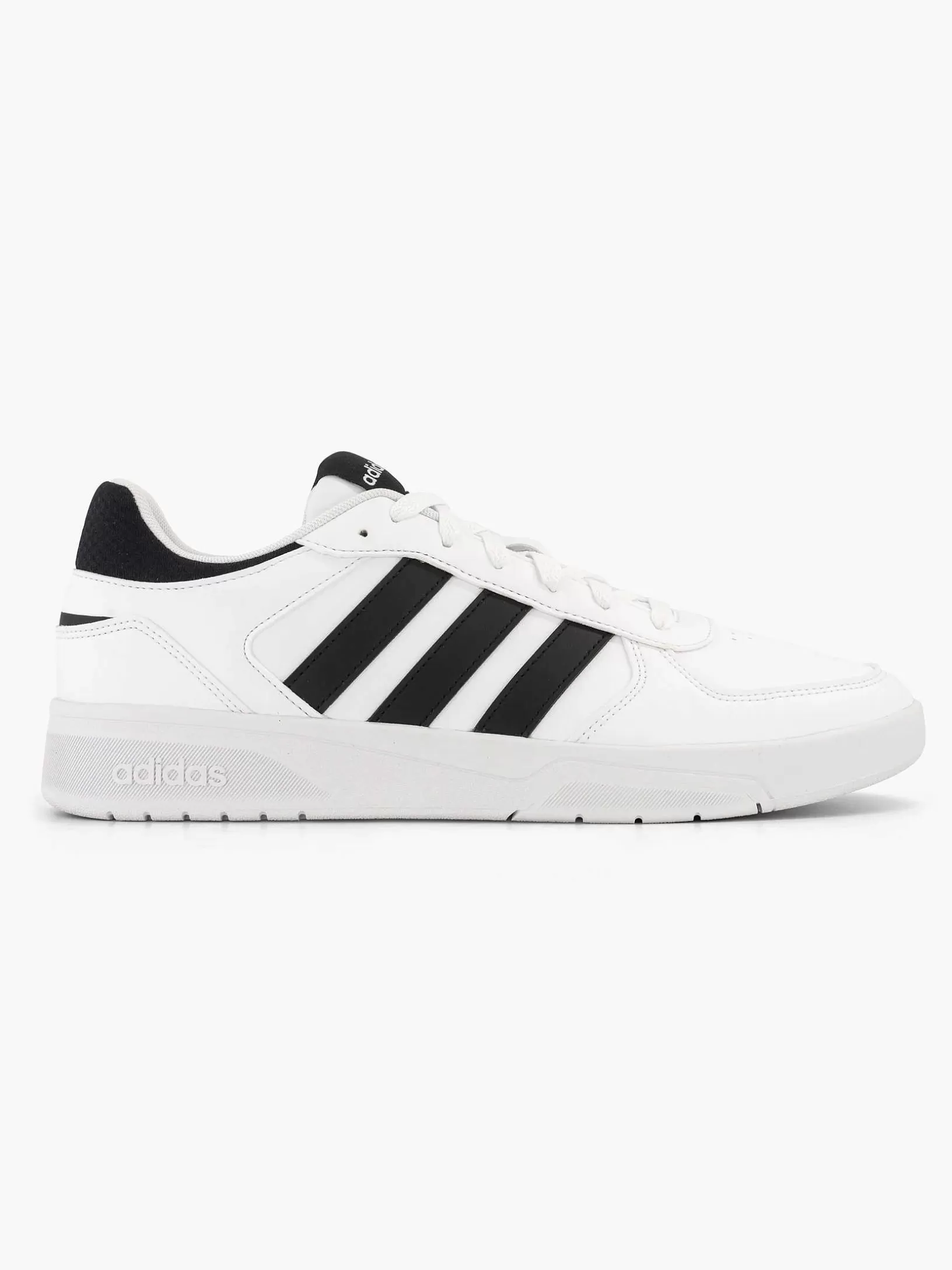 Turnschuhe | adidas Weiser Gerichtsschlag