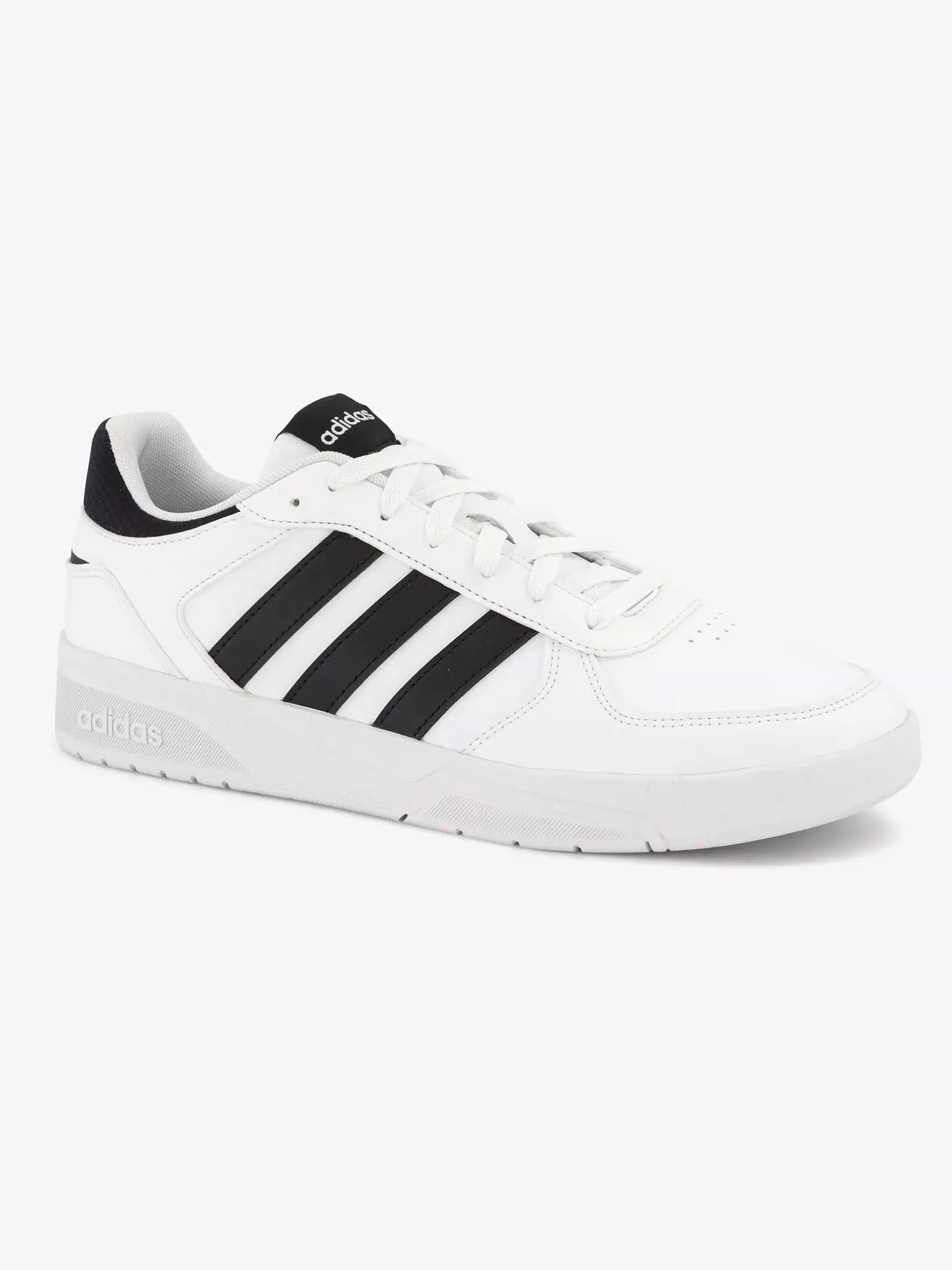 Turnschuhe | adidas Weiser Gerichtsschlag