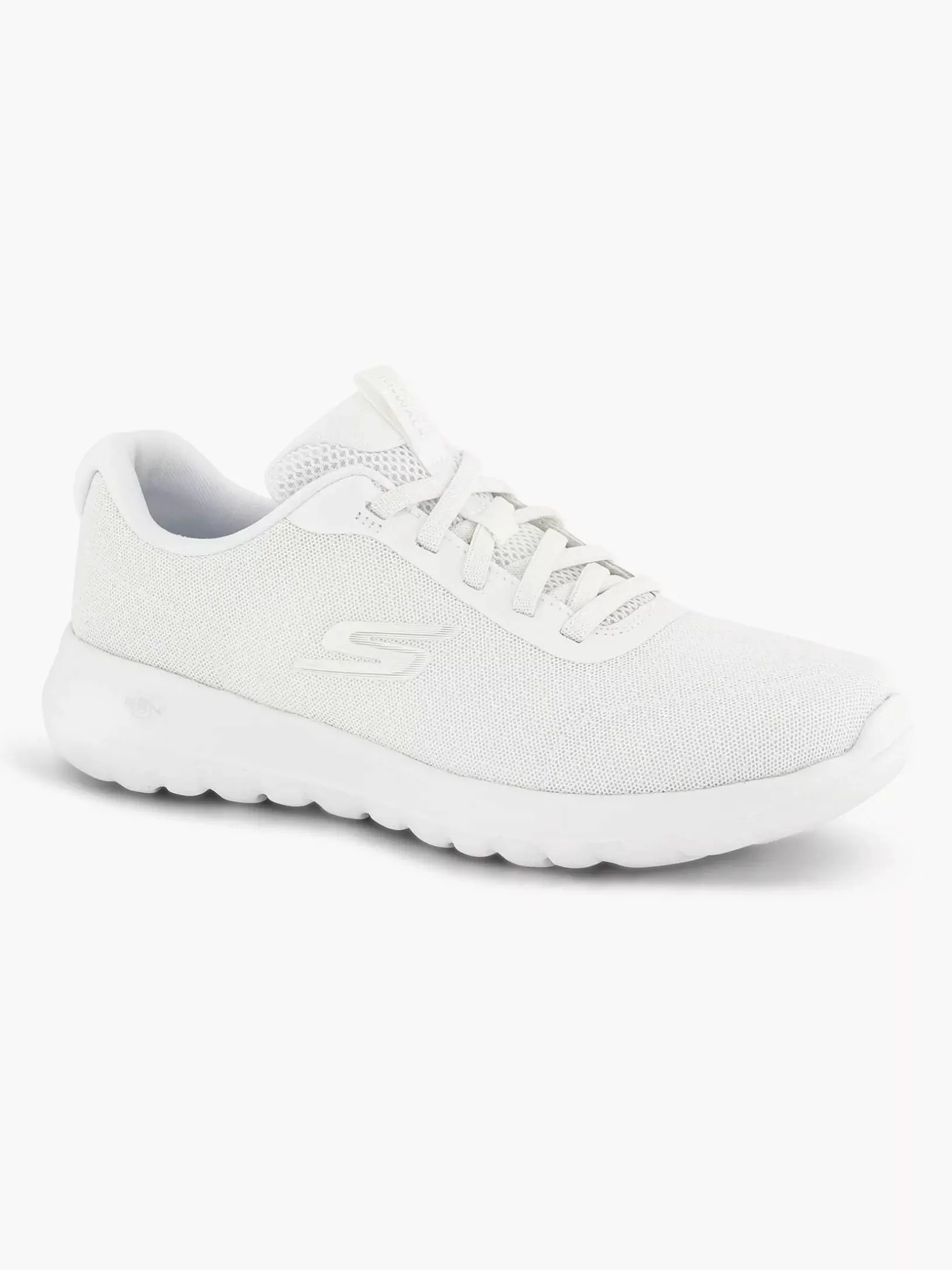 Turnschuhe | Skechers Weiser Go Walk Joy Meereswind