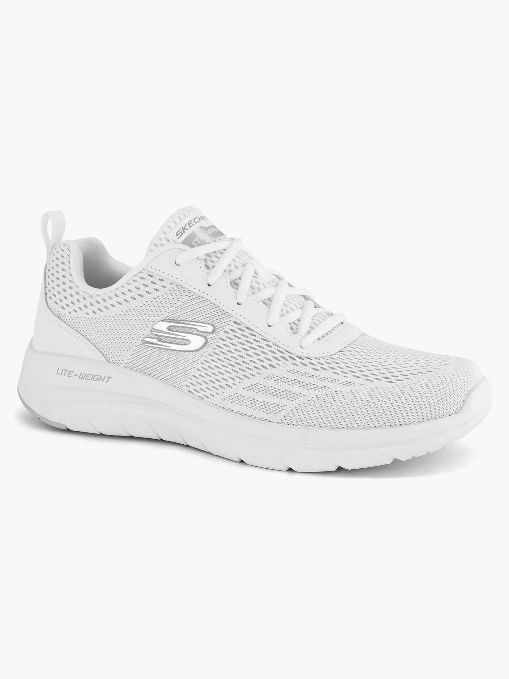 Turnschuhe | Skechers Weiser Harren - Mavix