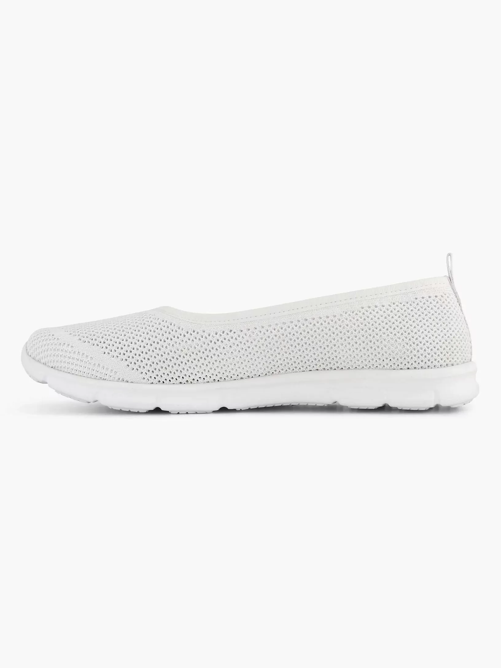 Komfortschuhe | Easy Street Weiser Komfort-Slipper