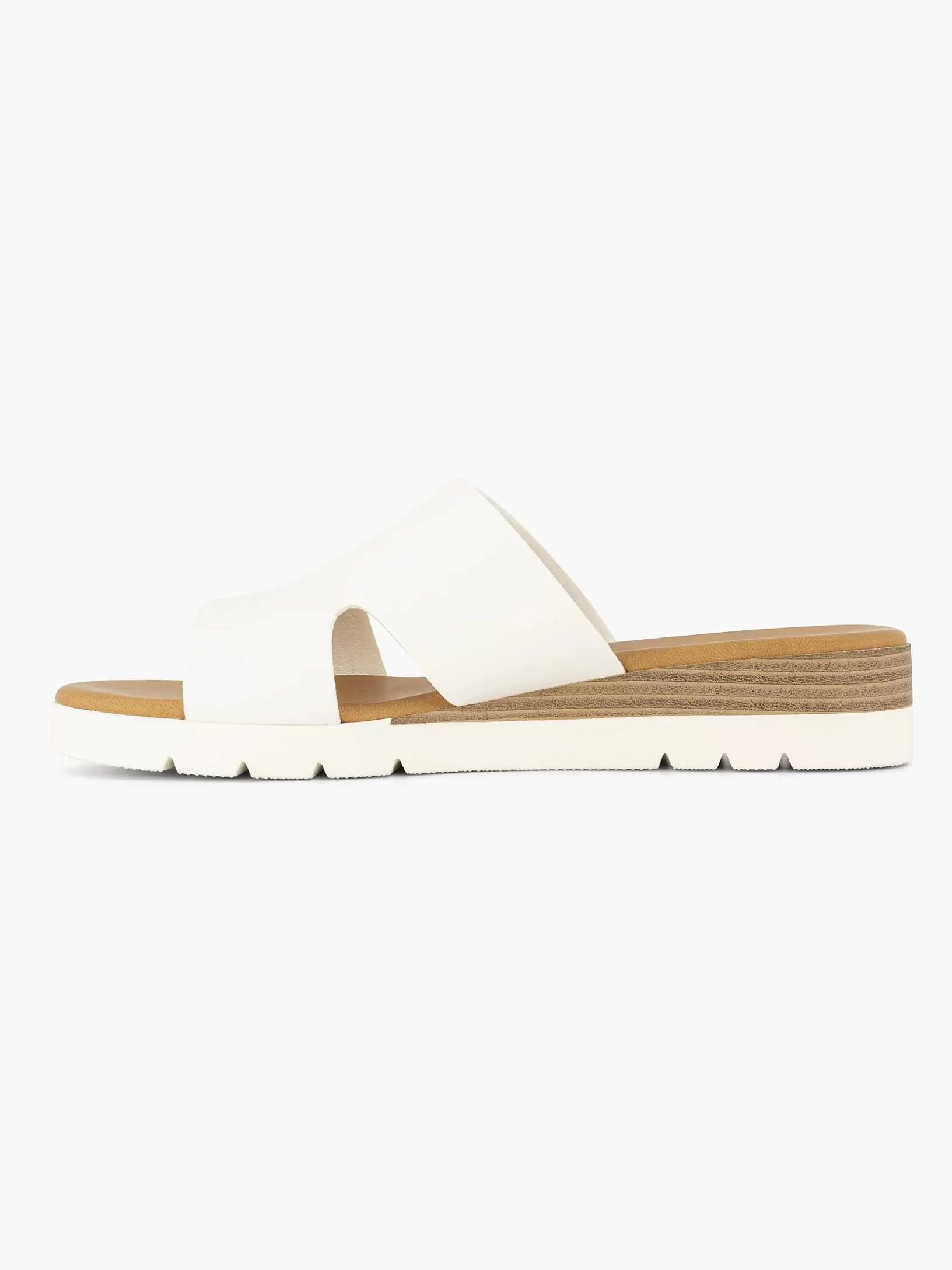 Flip-Flops | Graceland Weiser Pantoffel