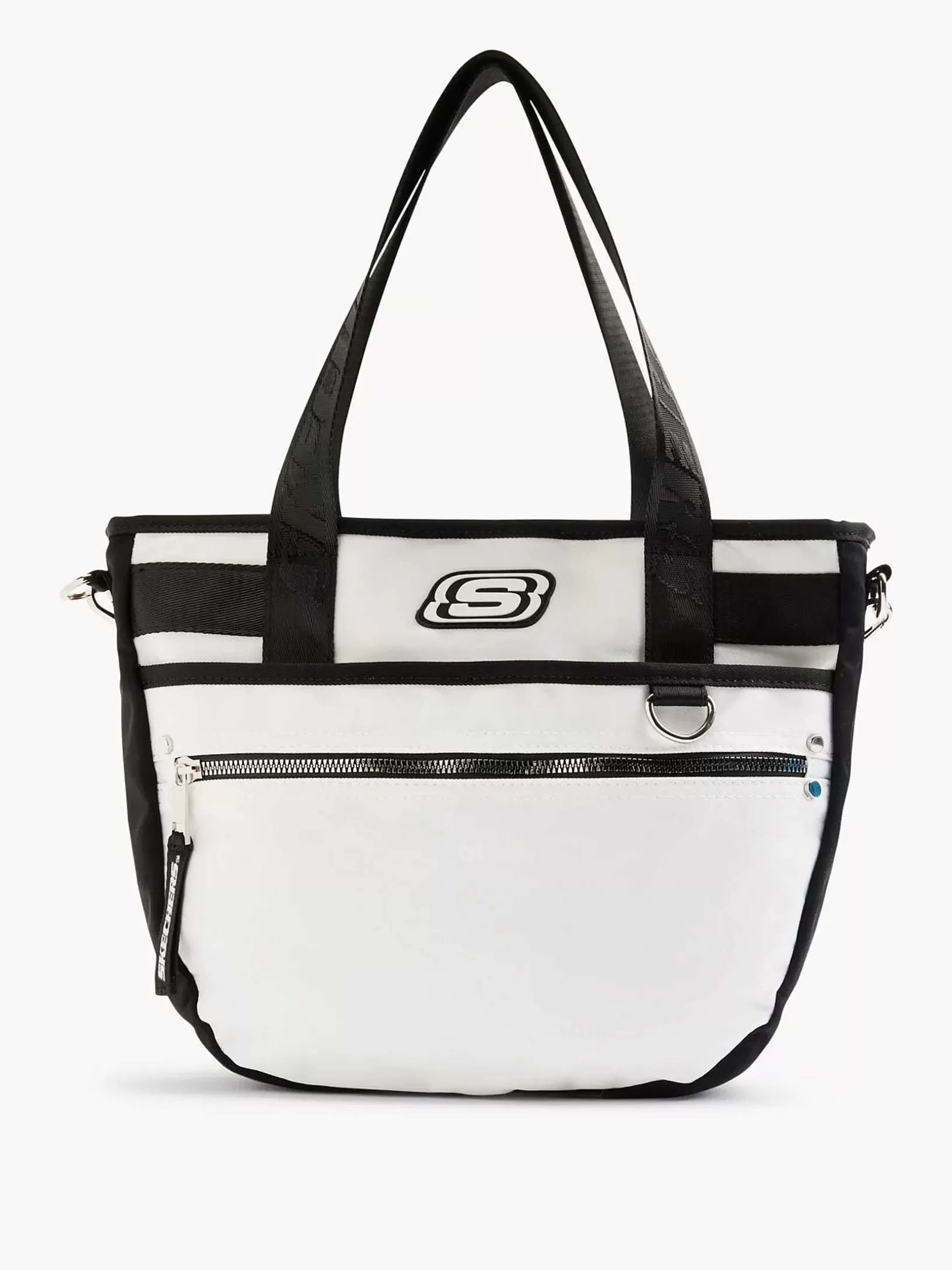 Exklusives Online-Zubehör | Skechers Weiser Shopper