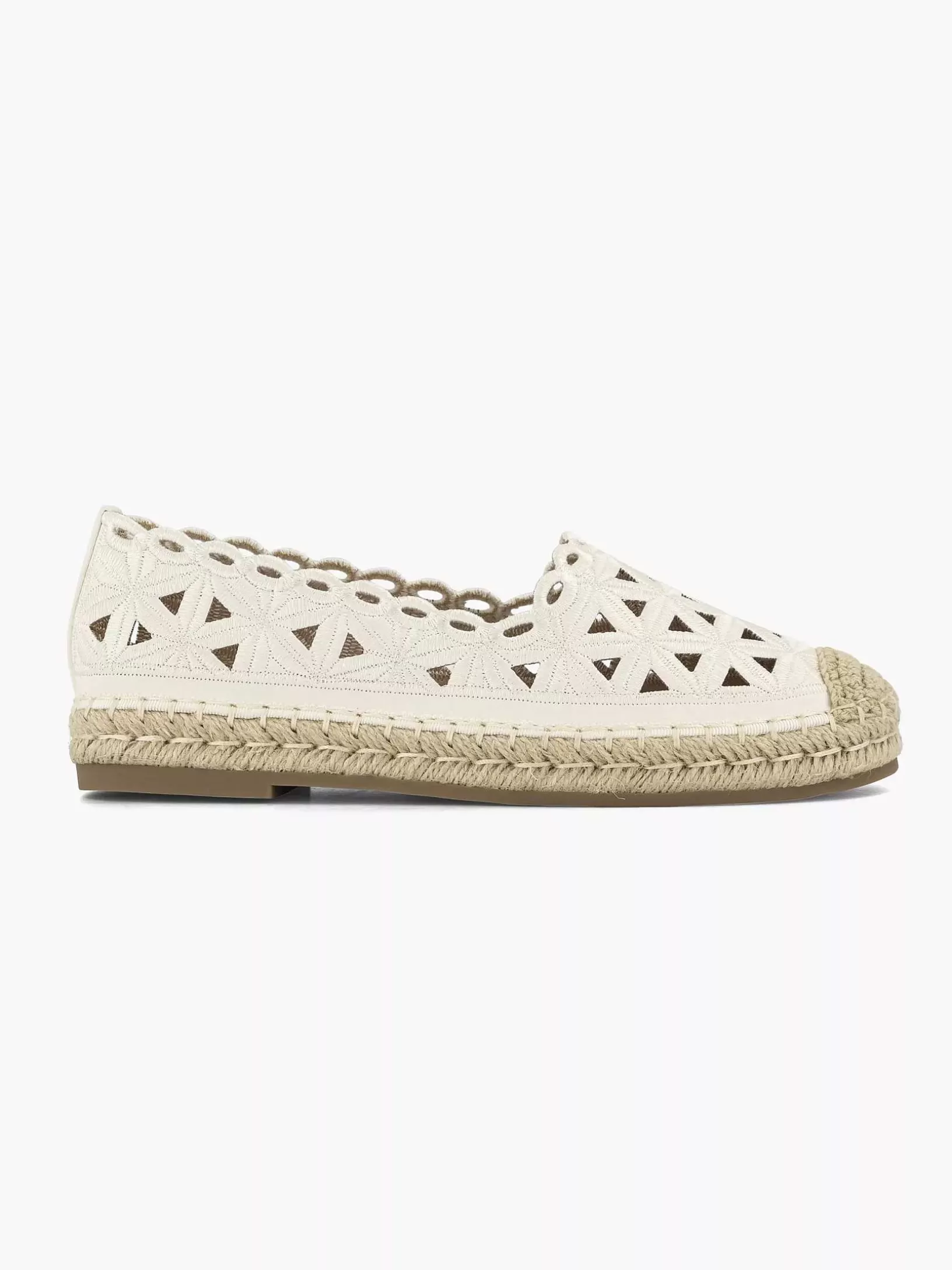 Slipper | Graceland Weiser Slip-On