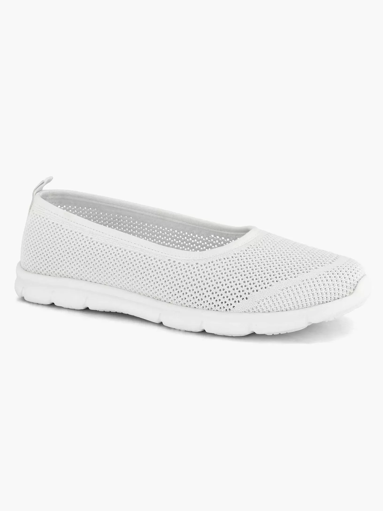 Slipper | Graceland Weiser Slip-On