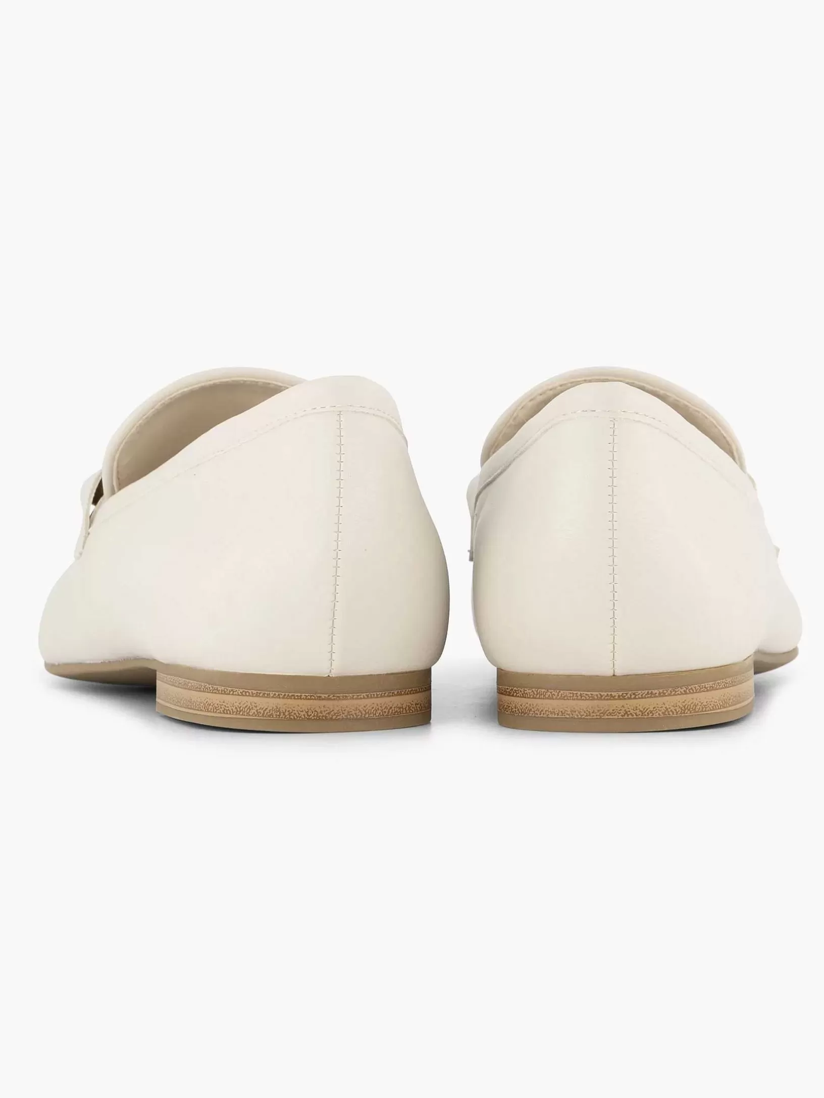 Slipper | Graceland Weiser Slipper