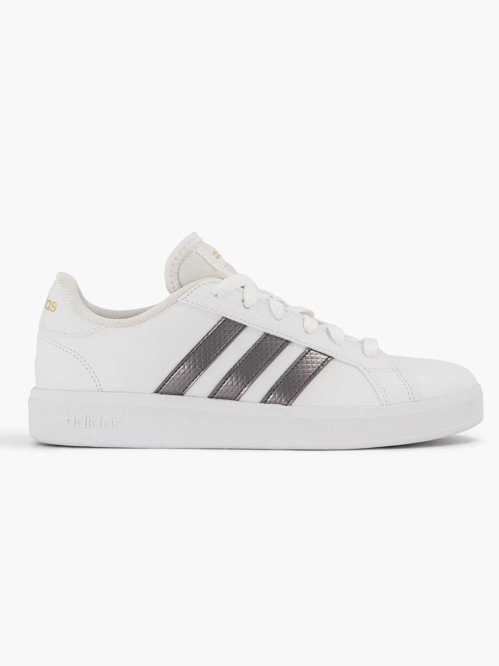 Turnschuhe | adidas Weiser Sneaker