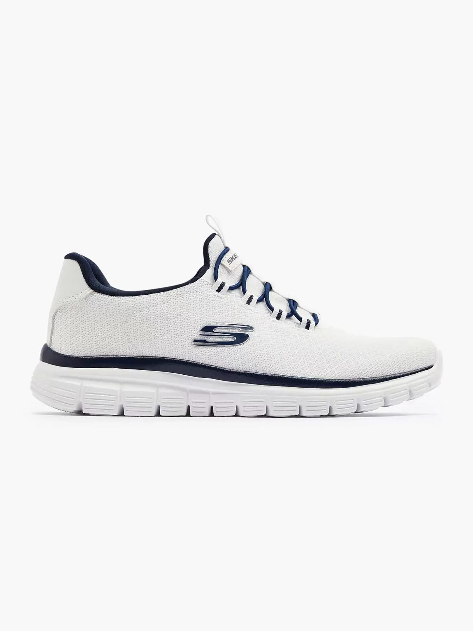 Turnschuhe | Skechers Weiser Sneaker