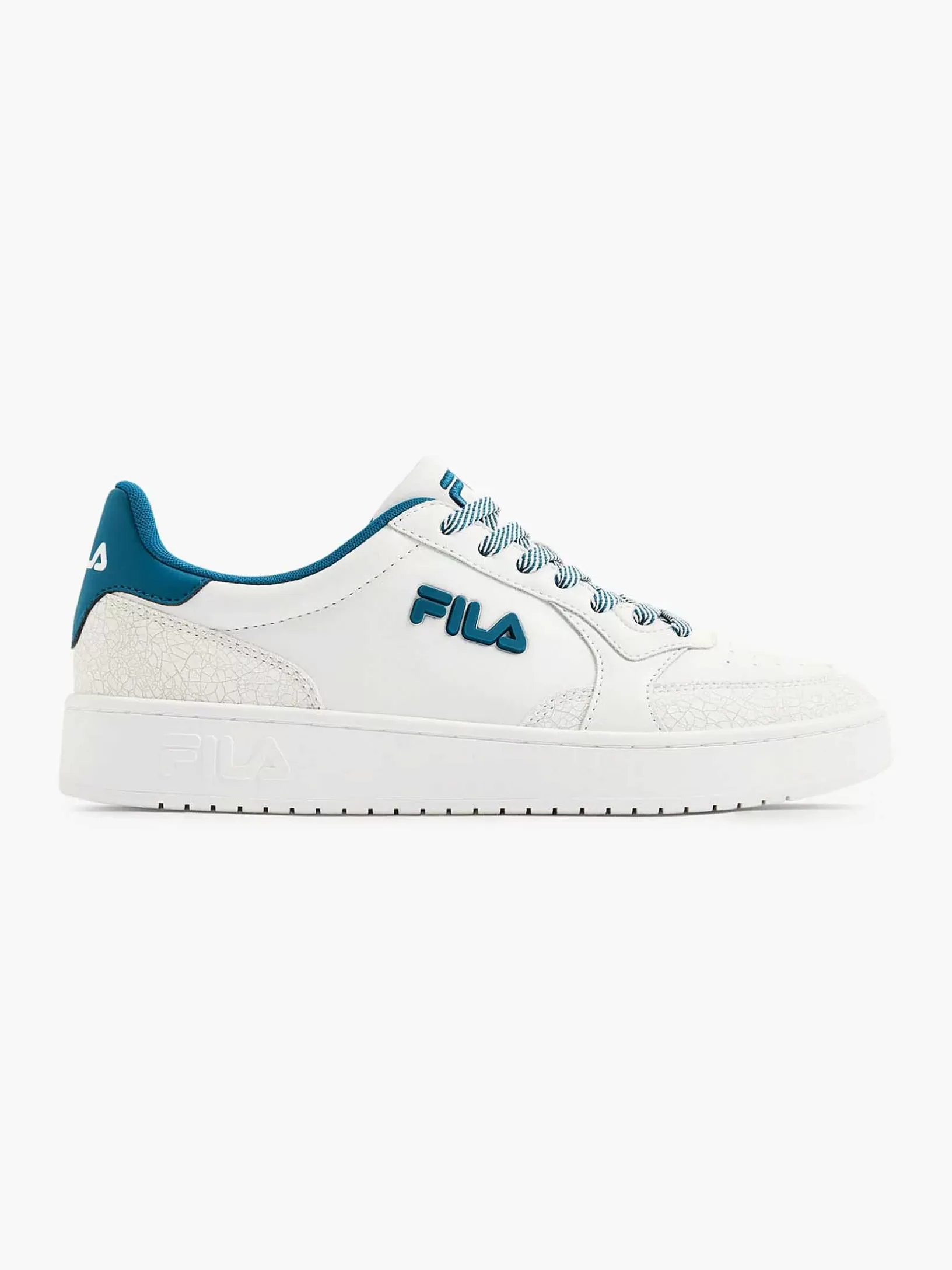 Turnschuhe | FILA Weiser Sneaker