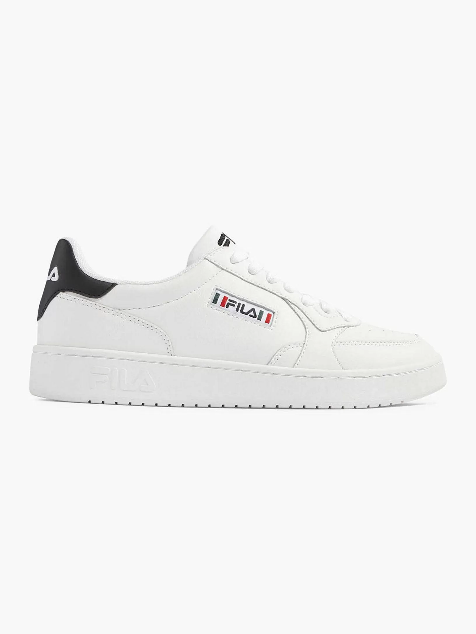 Turnschuhe | FILA Weiser Sneaker