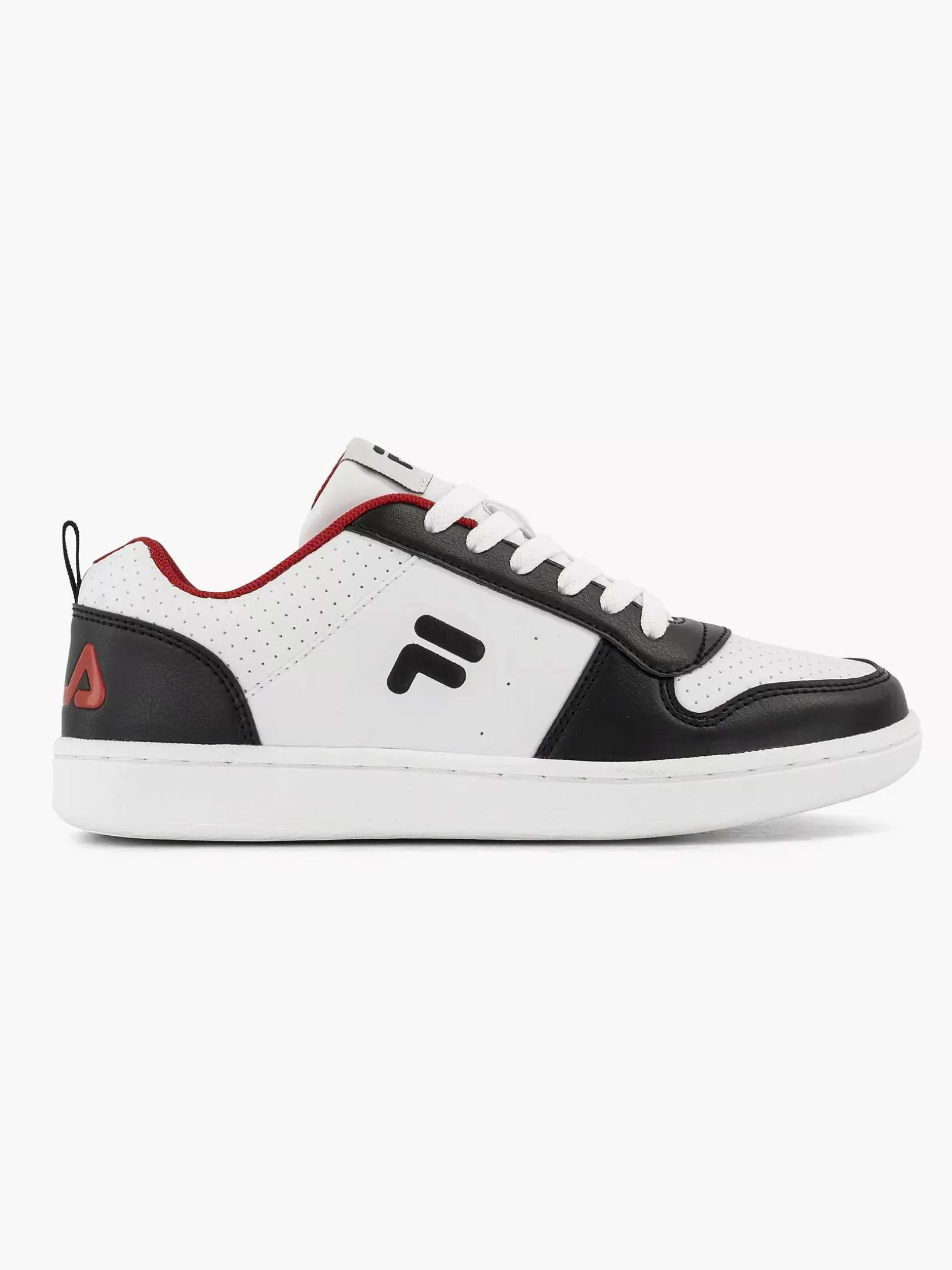 Turnschuhe | FILA Weiser Sneaker