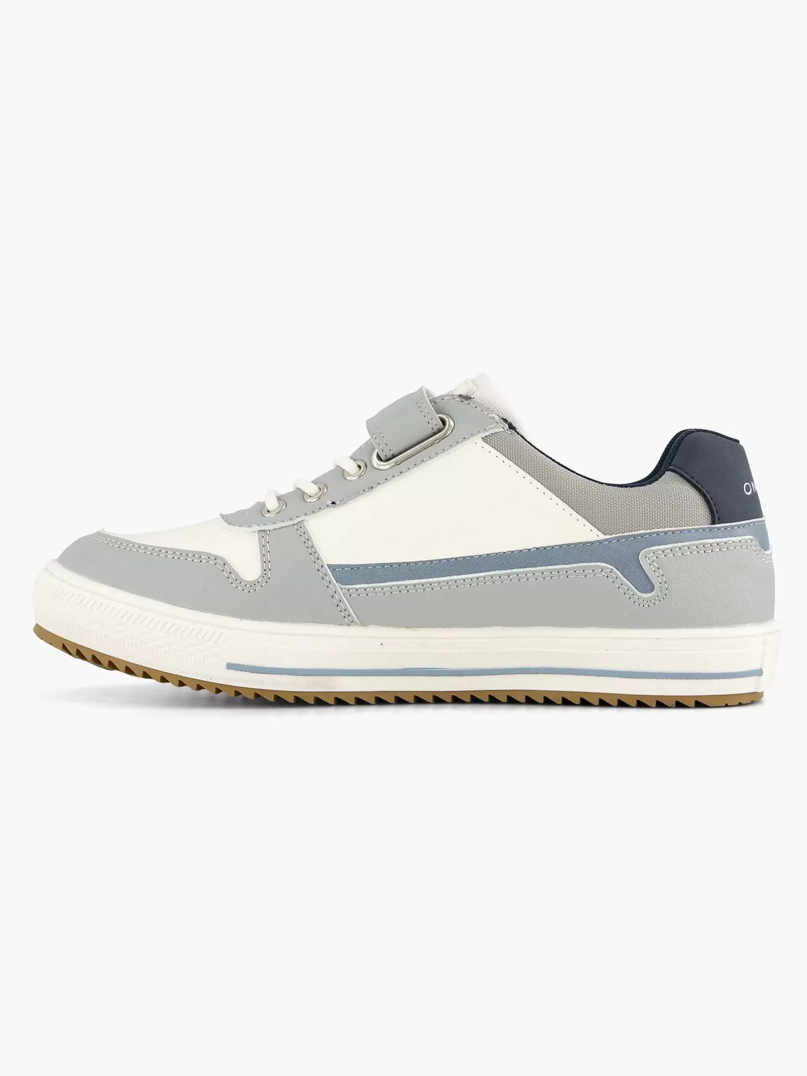 Baby Schuhe | O'Neill Weiser Sneaker