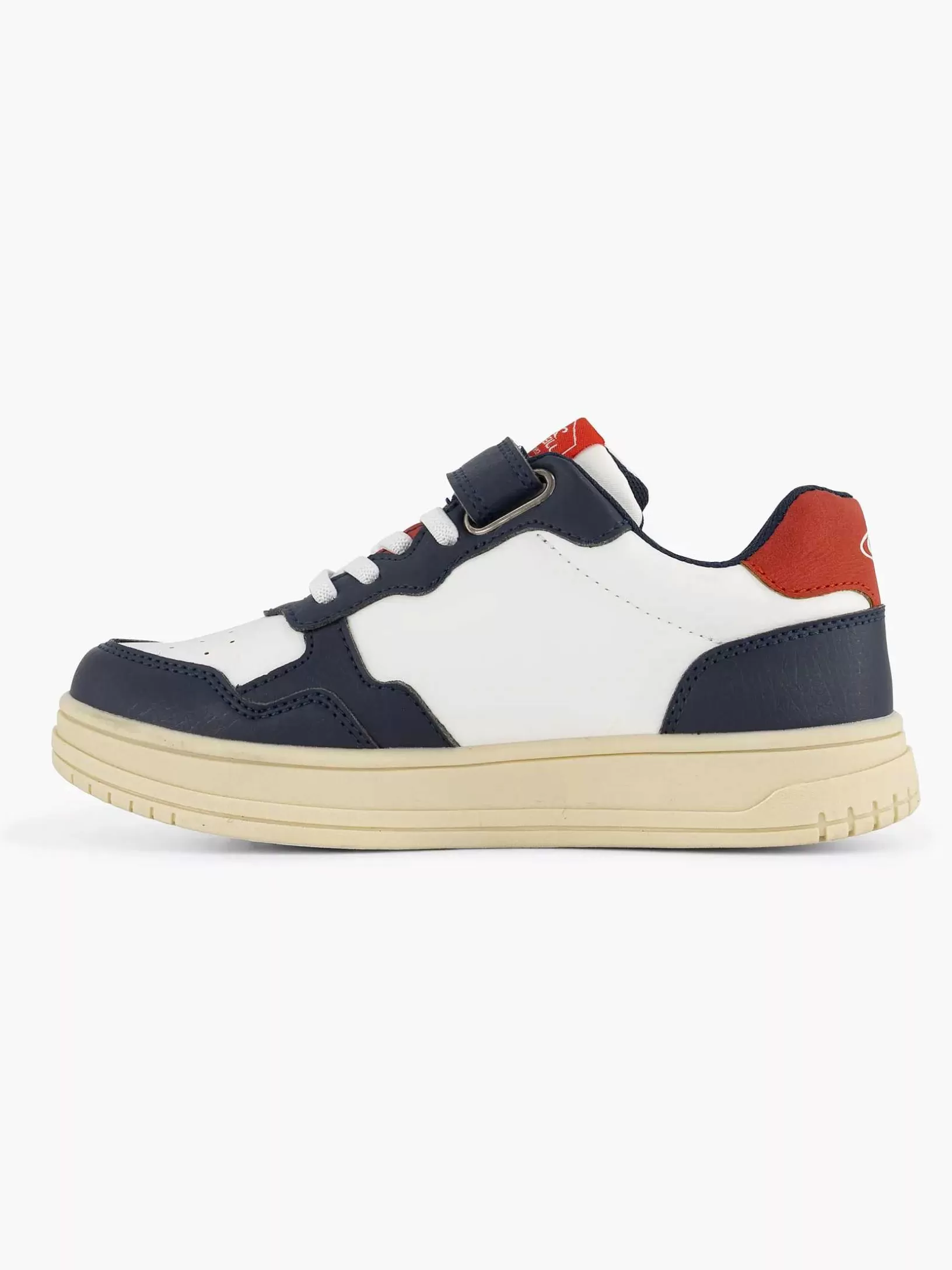 Jungenschuhe | O'Neill Weiser Sneaker