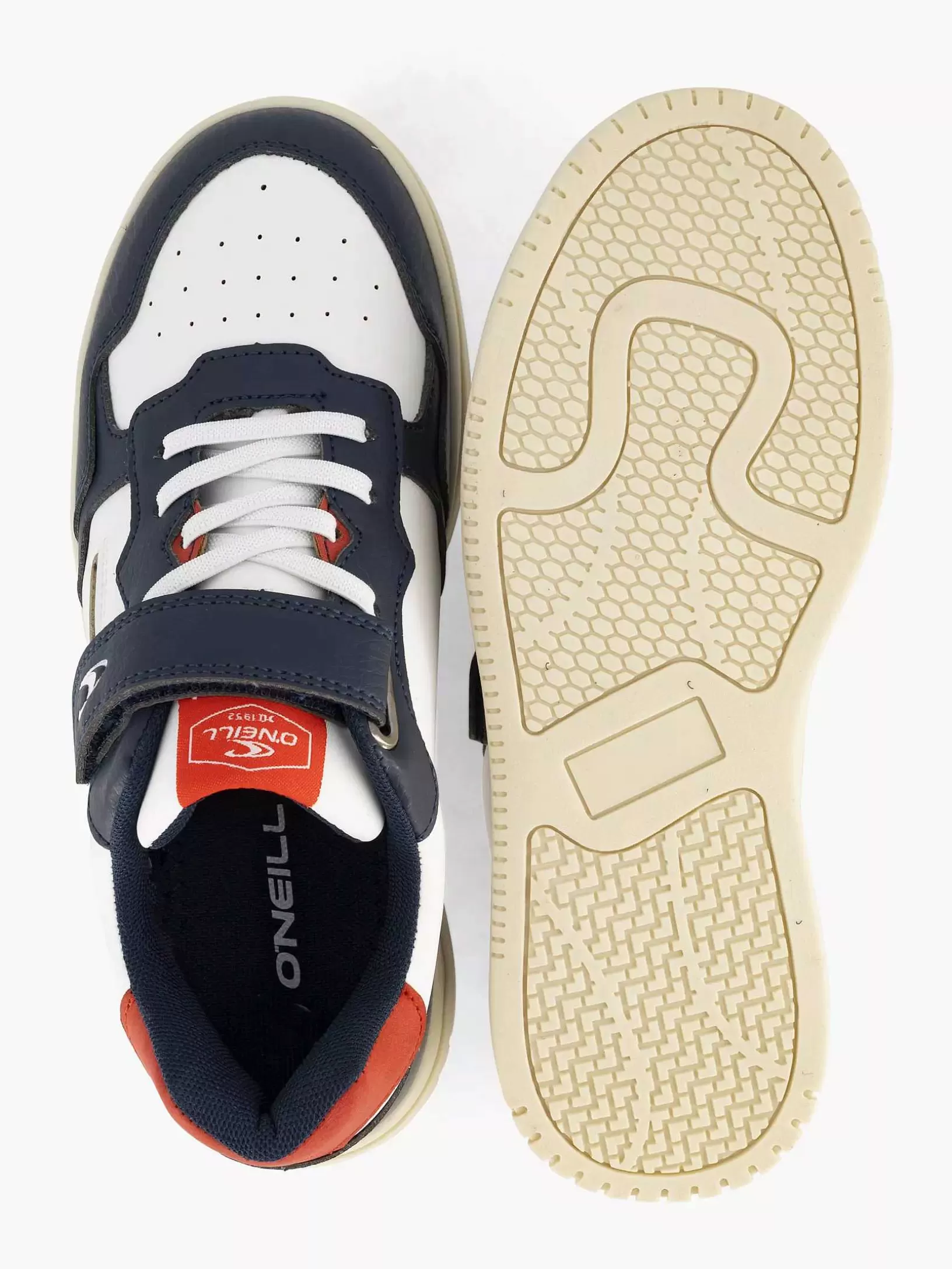 Jungenschuhe | O'Neill Weiser Sneaker