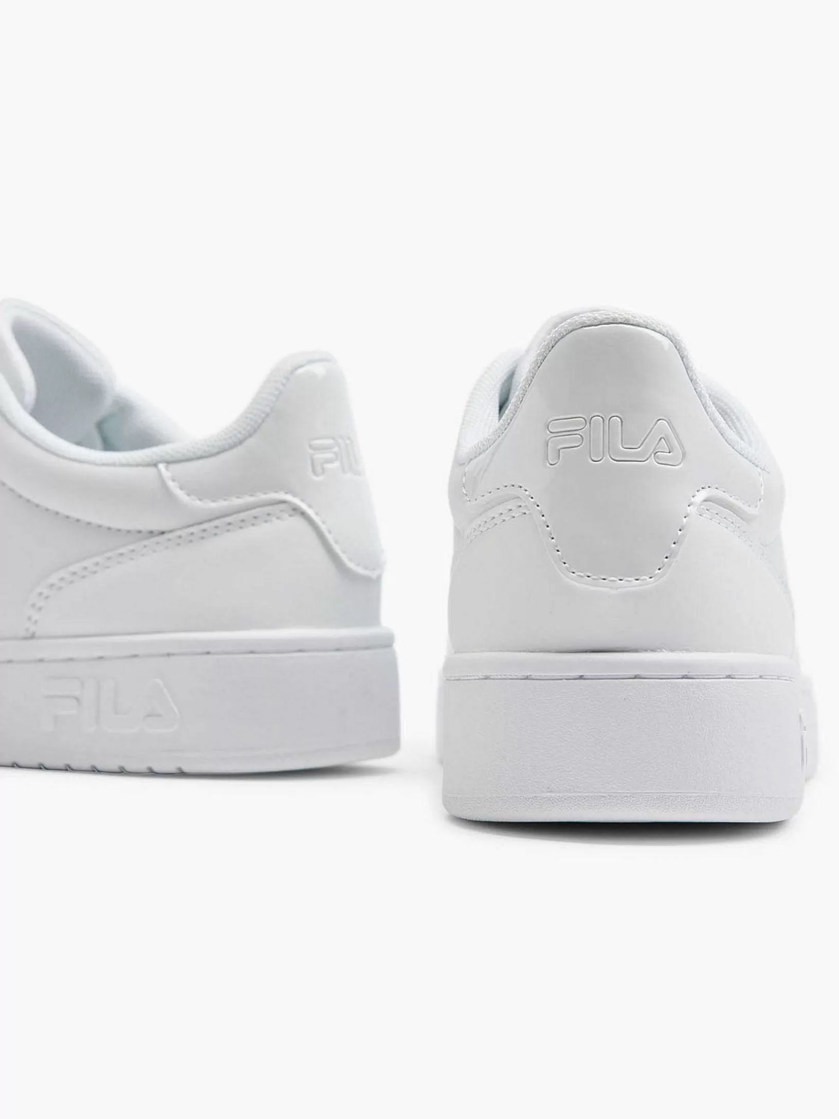 Turnschuhe | FILA Weiser Sneaker