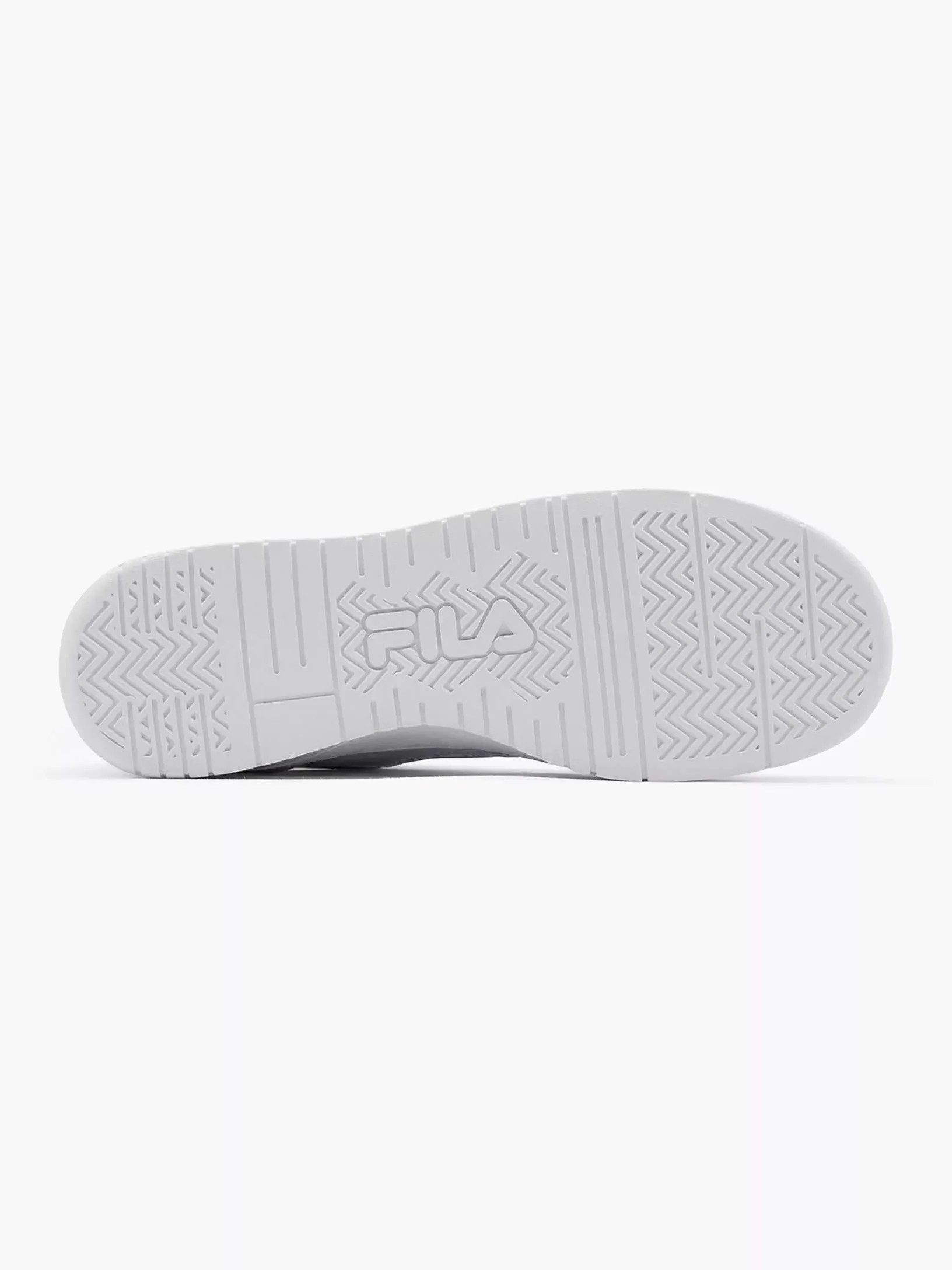 Turnschuhe | FILA Weiser Sneaker